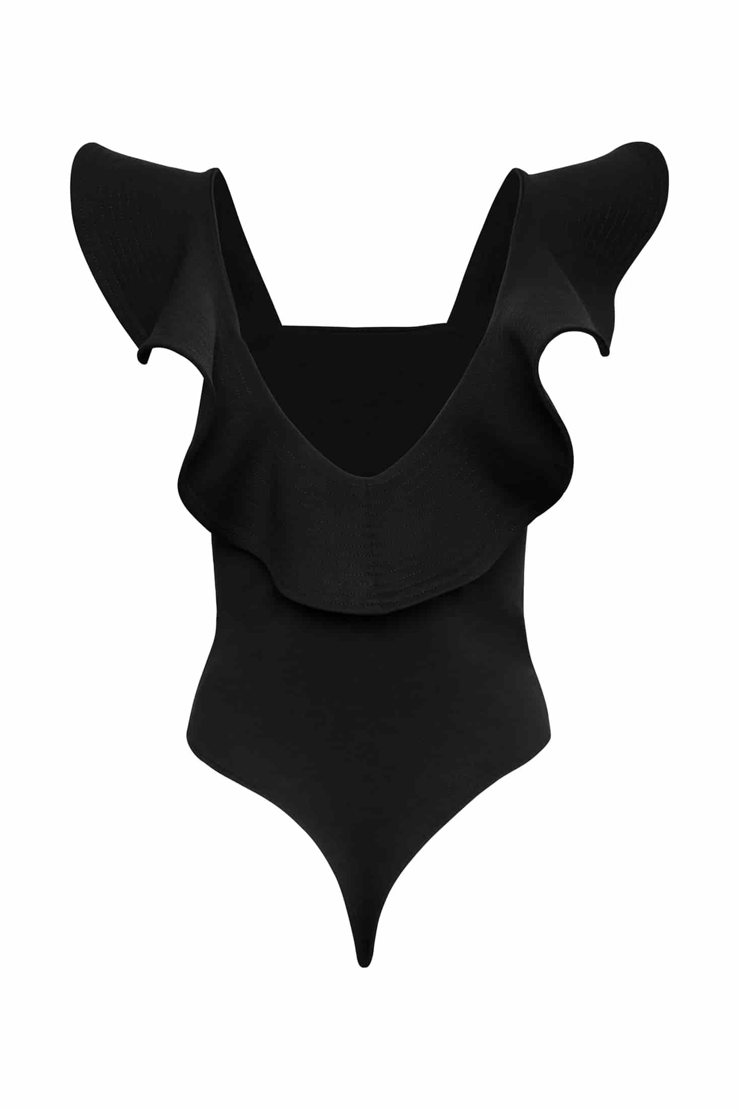 BODY GARDENIA - miniatura 4