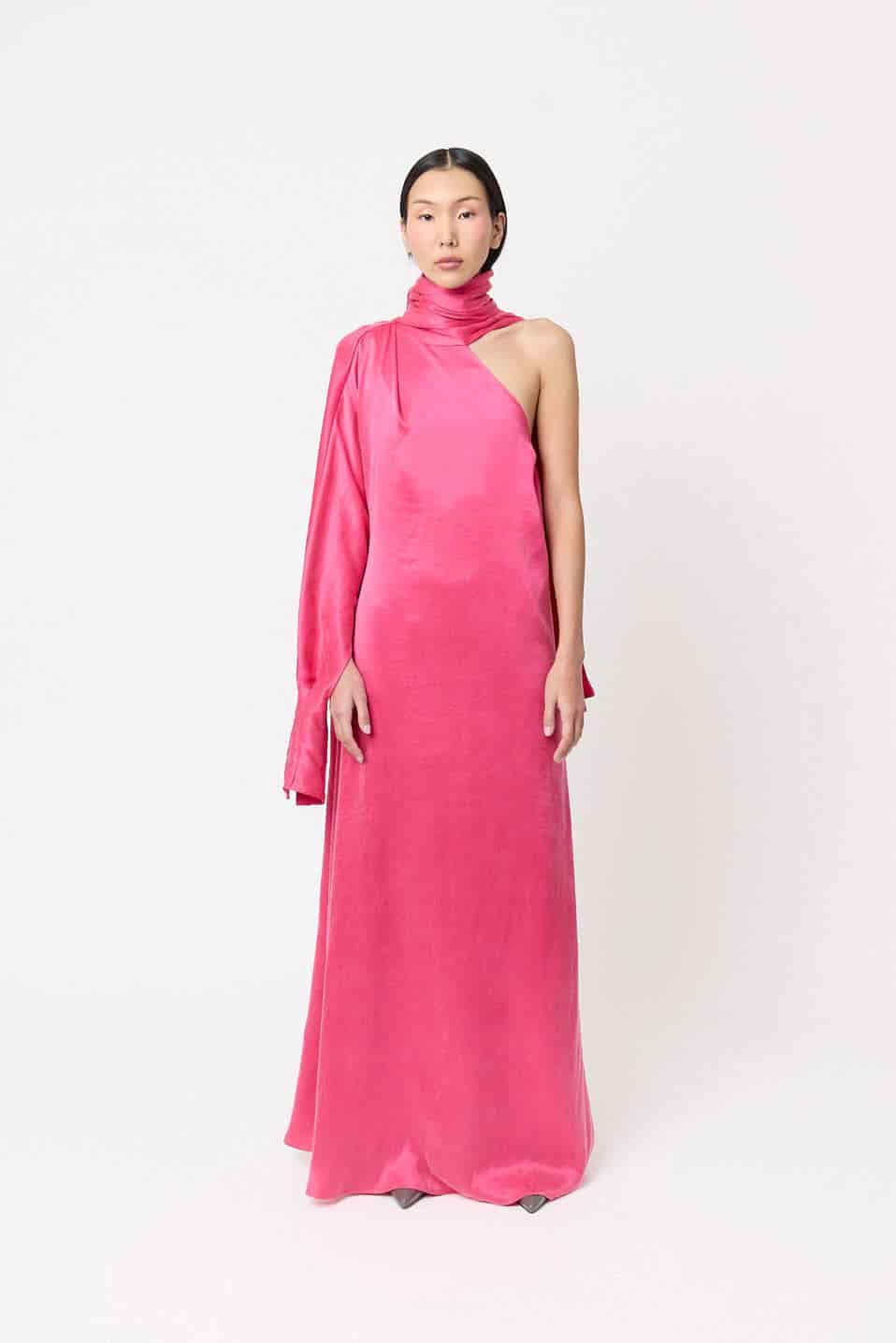 Free Dress - miniatura 5