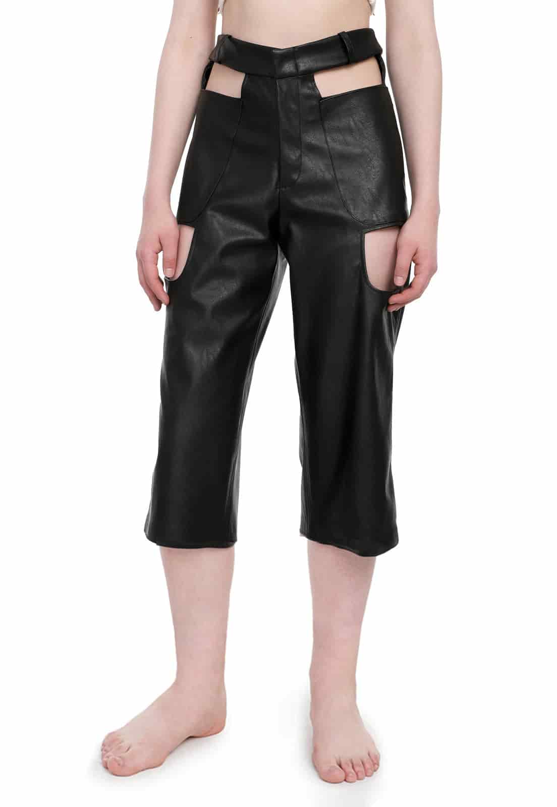 Maria María Pants - miniatura 4