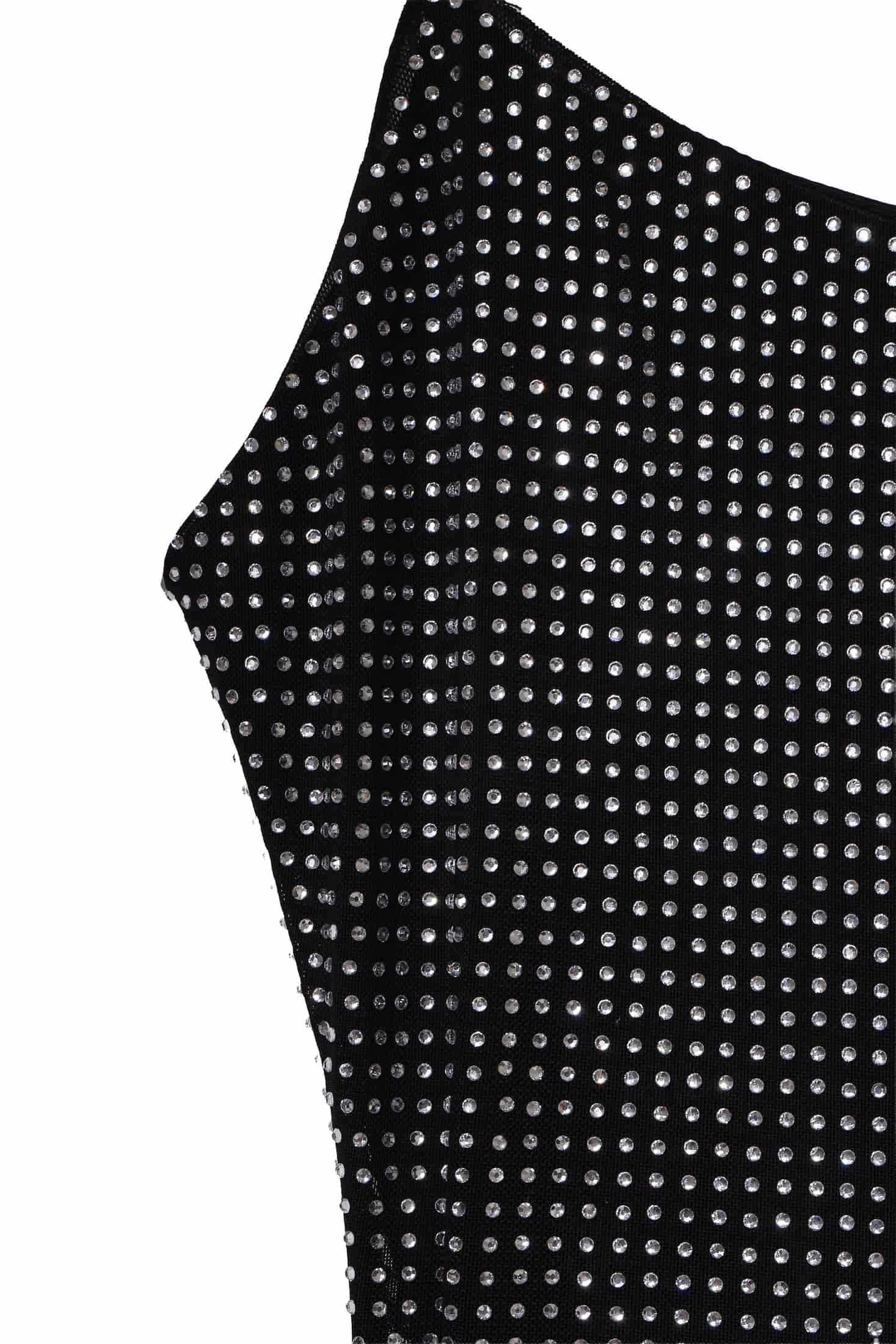FLASH DRESS - miniatura 3