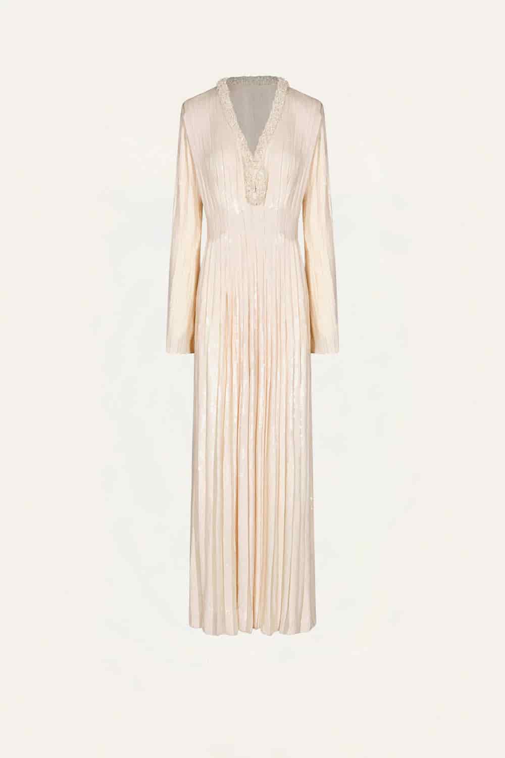 Rebellious Dress - miniatura 1
