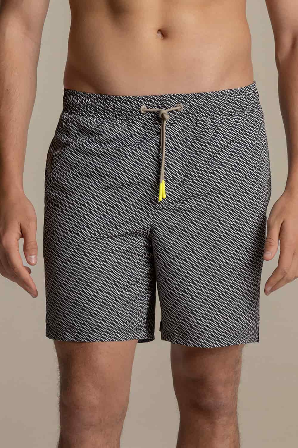 Pantaloneta bahía - miniatura 4