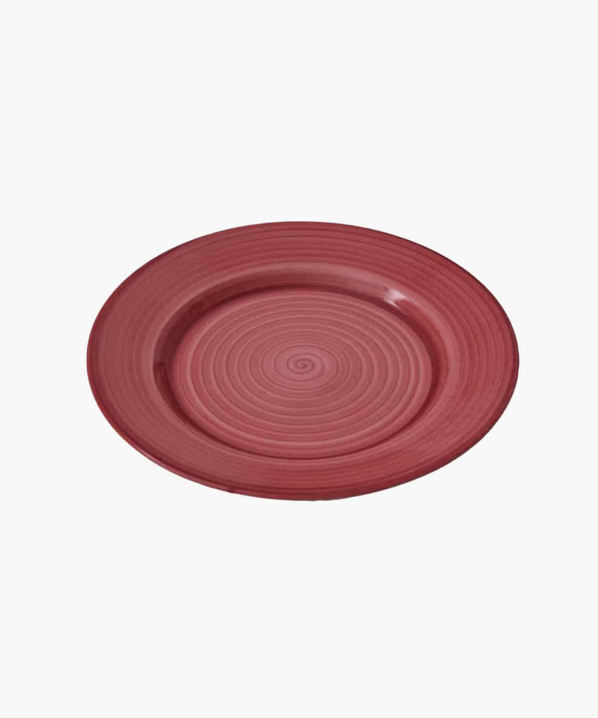 Le Crayon Dessert Plate - miniatura 2