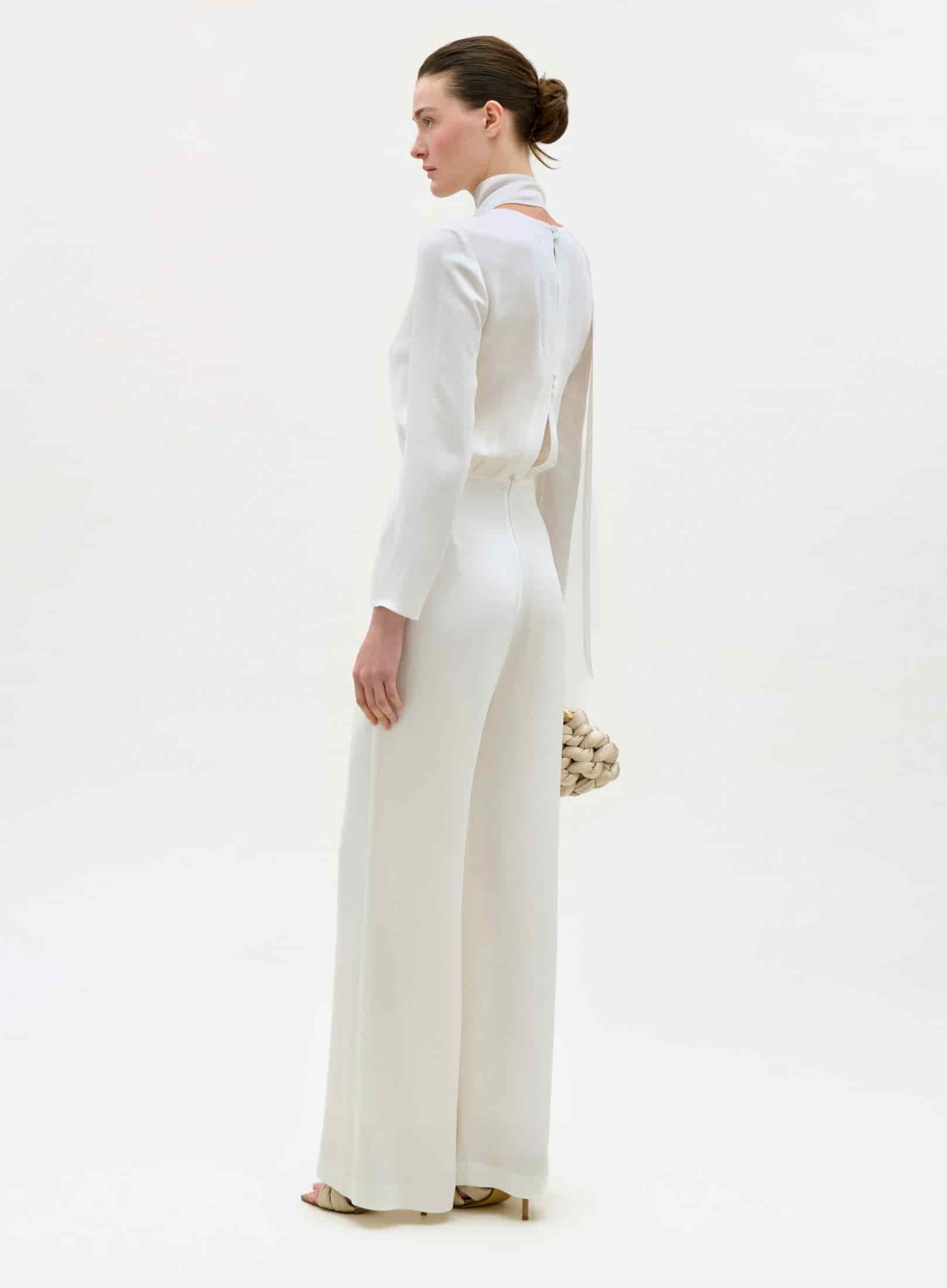 Giorgia Jumpsuit - miniatura 3