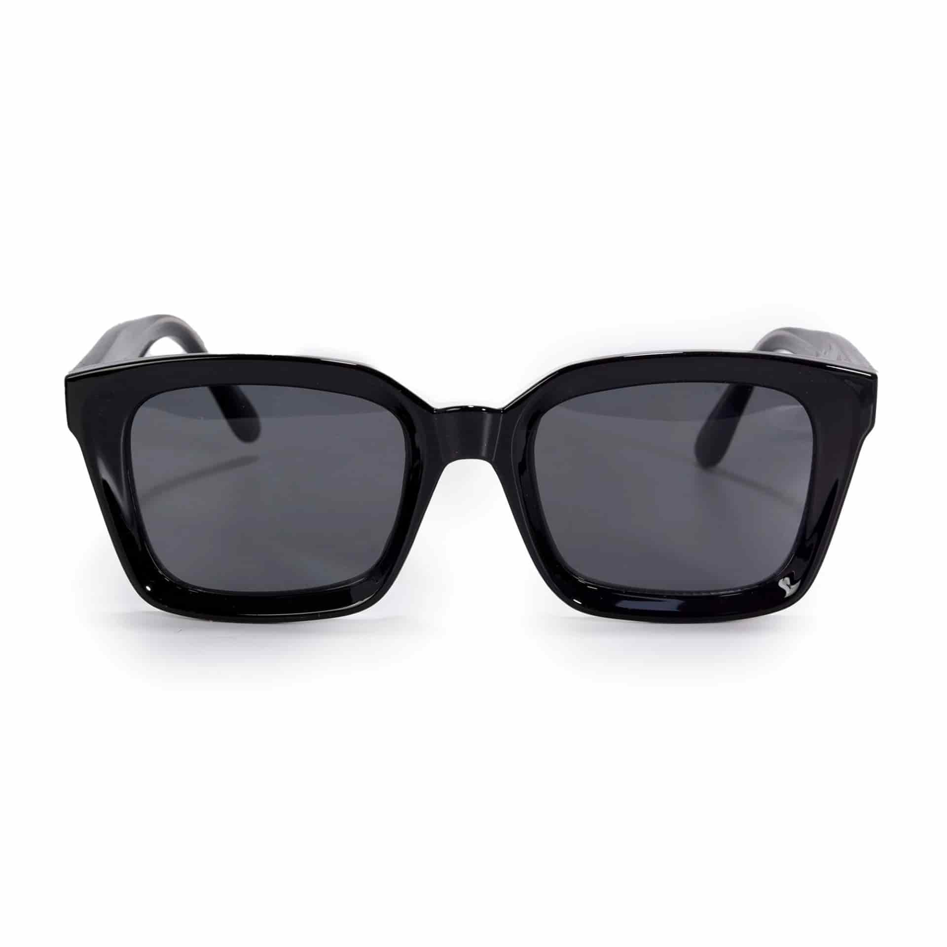 "ACENTO" GAFAS DE SOL - miniatura 1