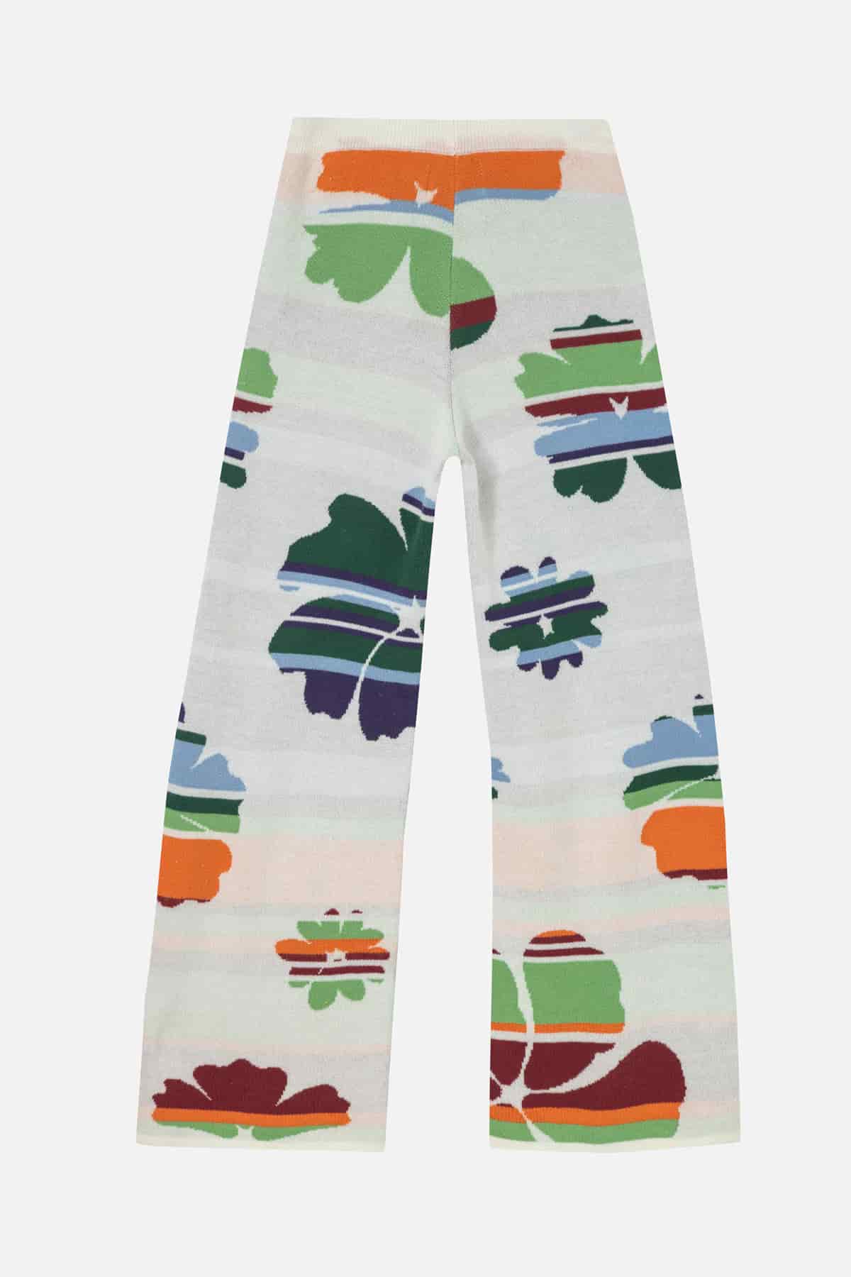 HOT SUMMER PANTS - miniatura 6