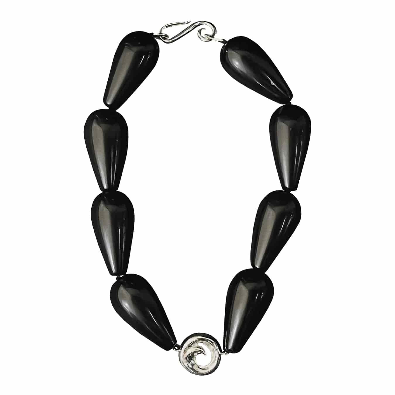 Collar Spiral - miniatura 1