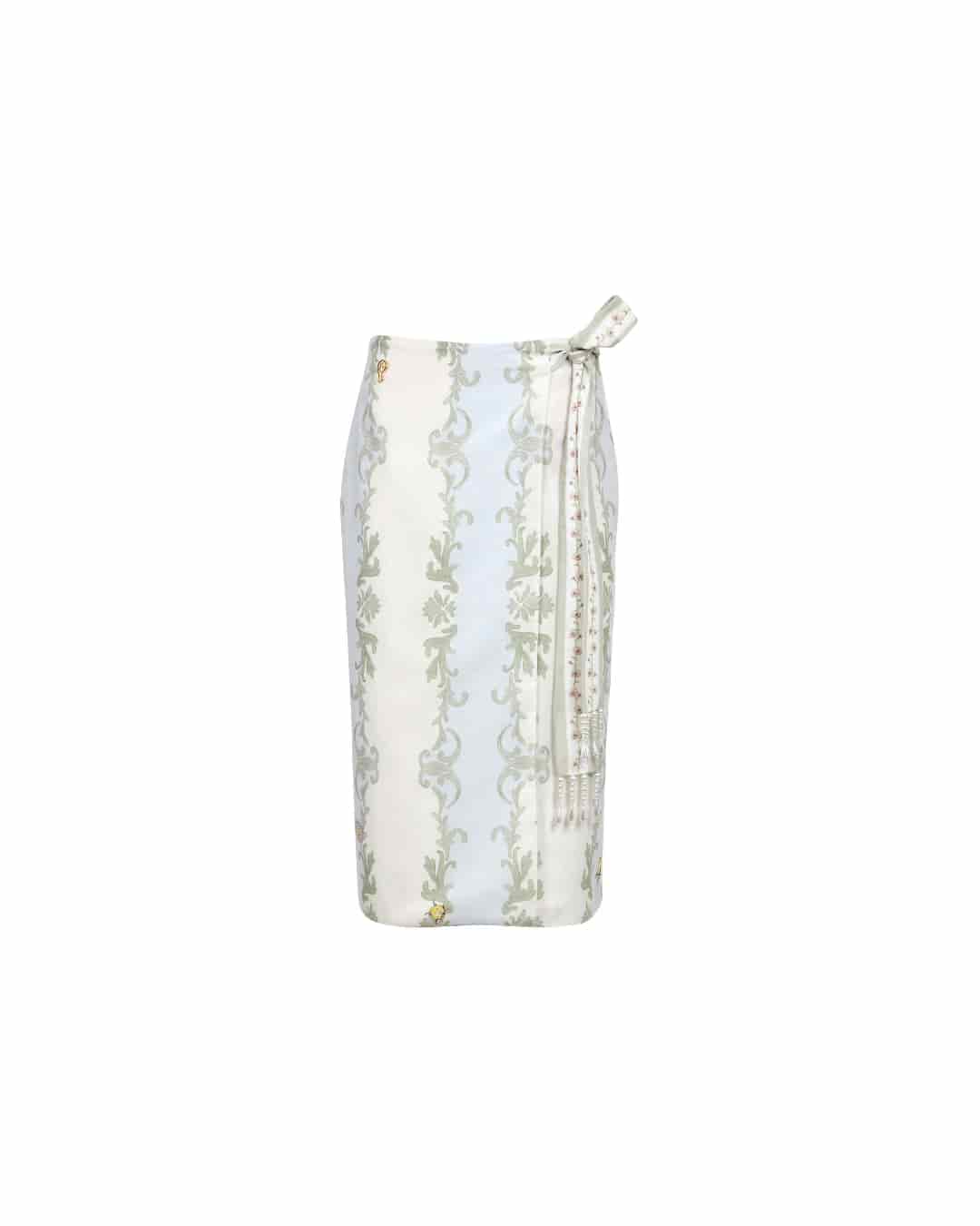 Lucia Skirt - miniatura 1