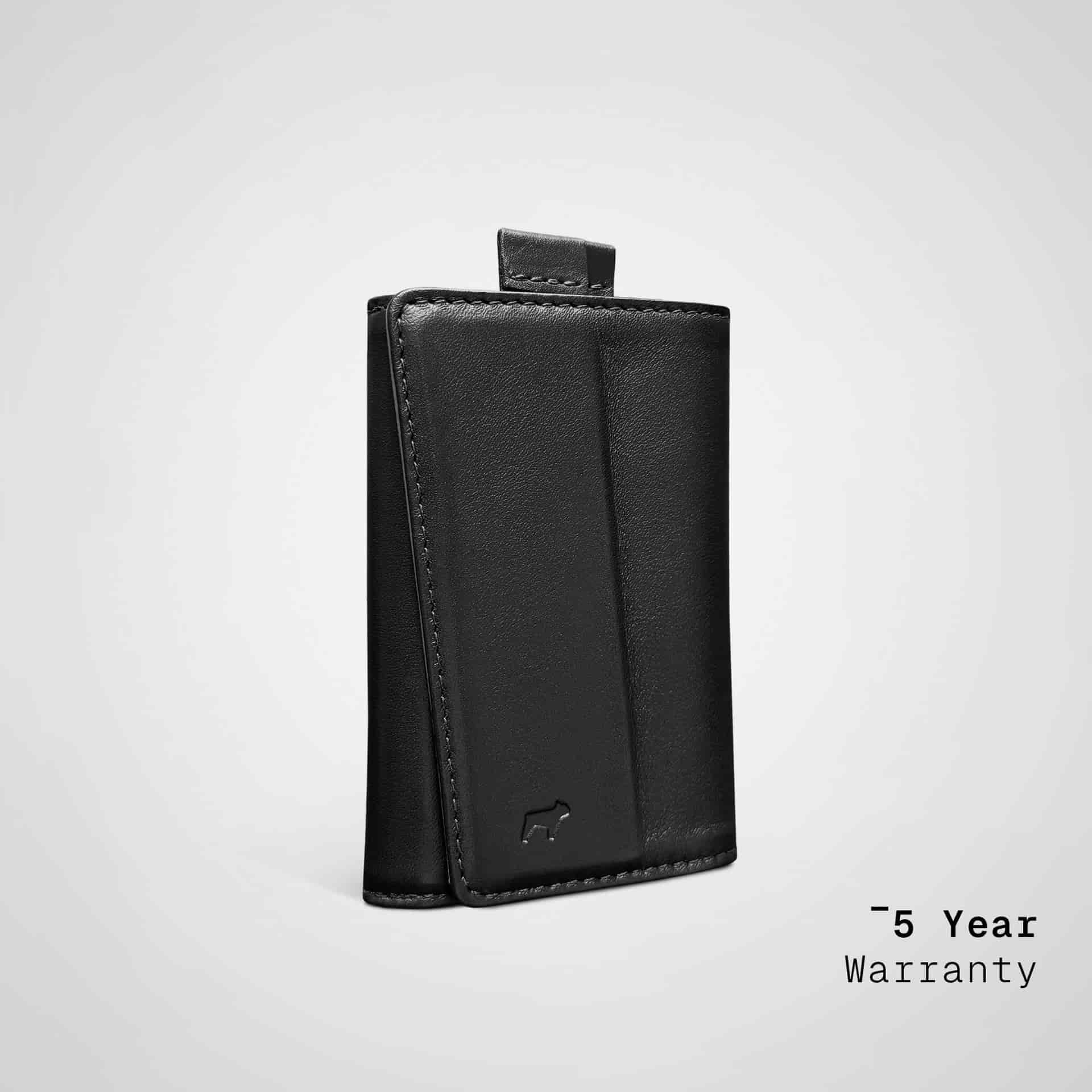 Speed Wallet - miniatura 38