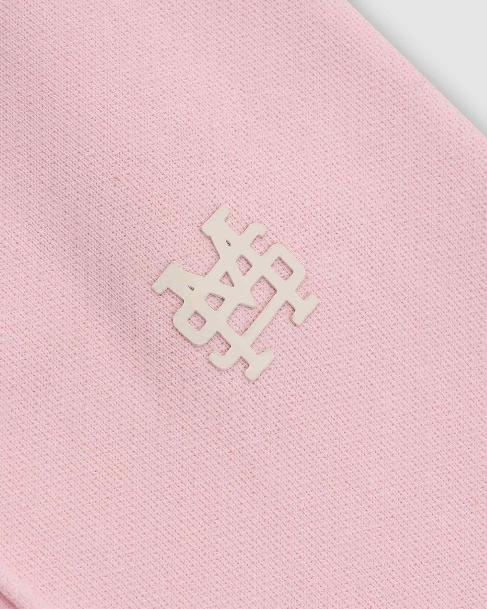Jogger Básico V3 - Rosado Pastel - miniatura 7