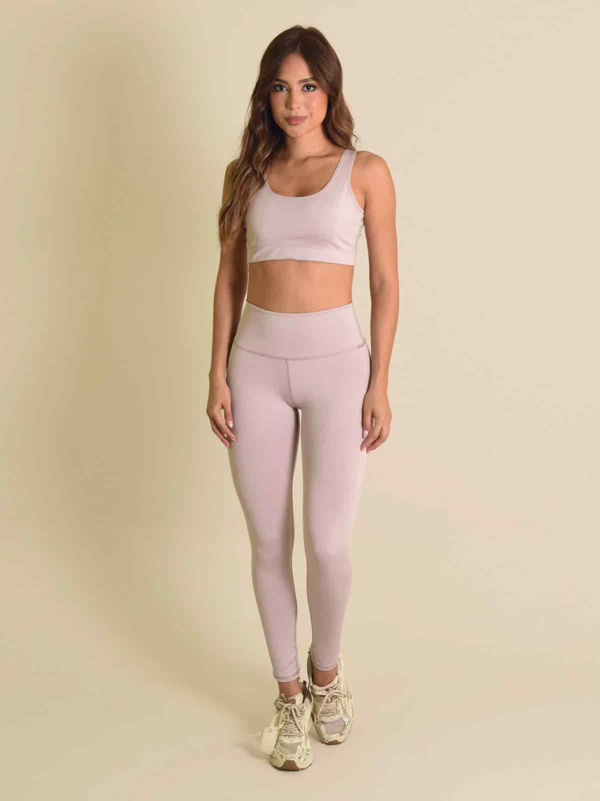 Amity leggins set - miniatura 1