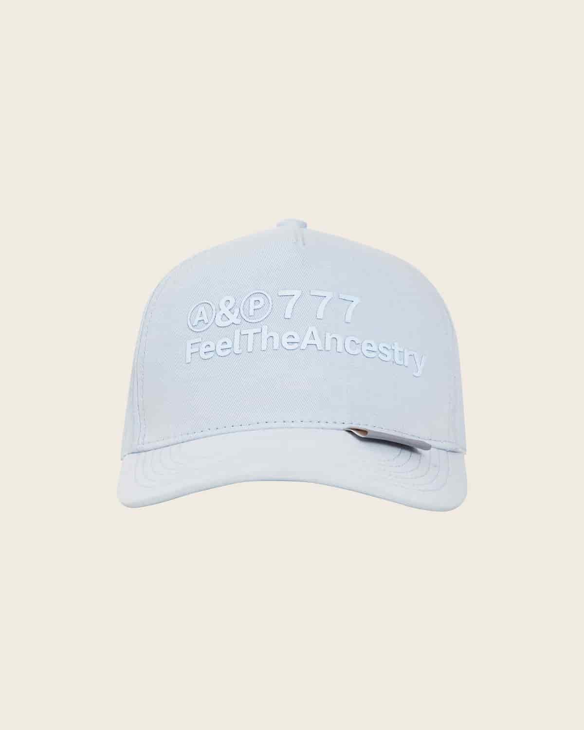 PRISMA CAP - miniatura 1