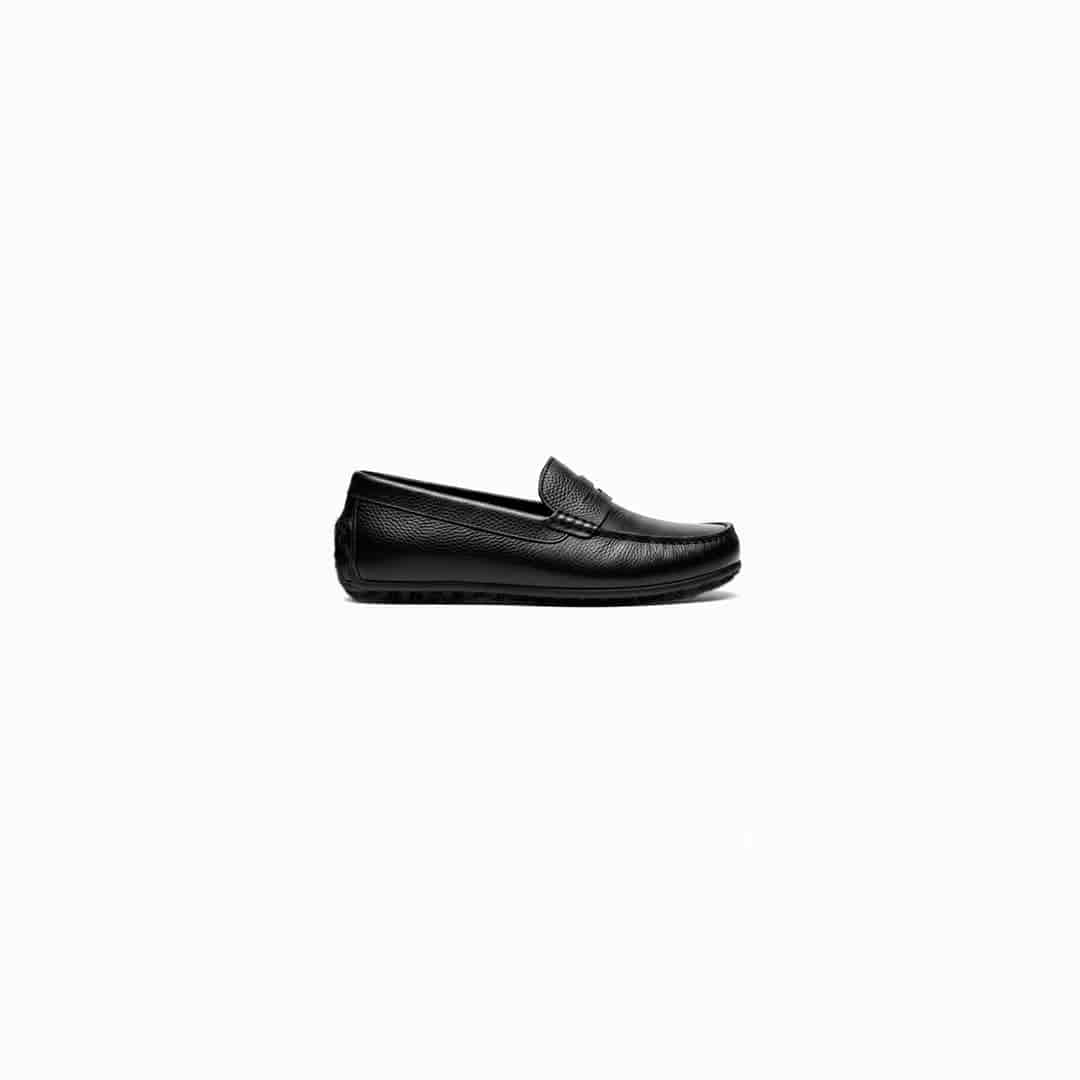 Zapato Casual Jon Sonen - miniatura 2