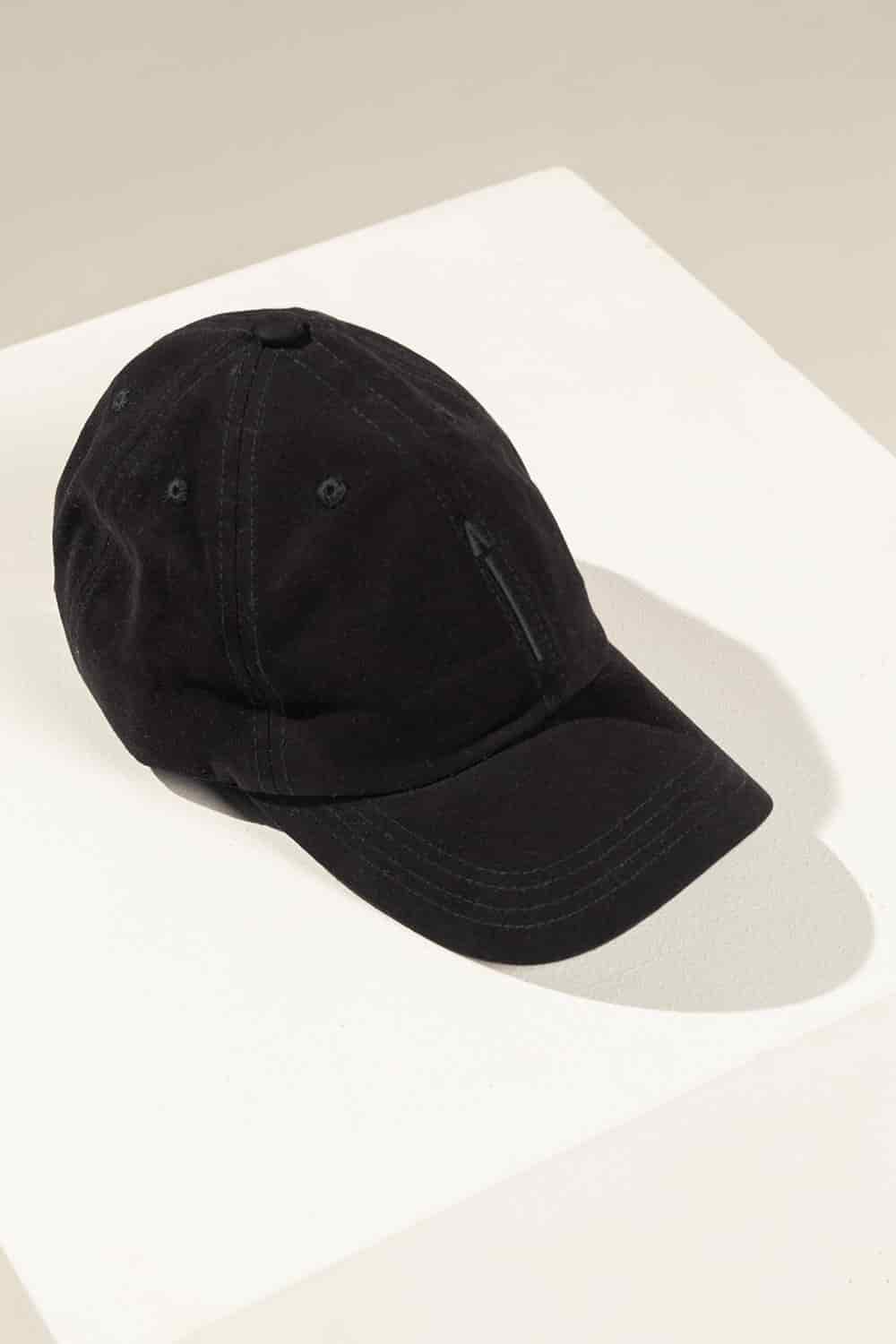 Gorra - miniatura 1