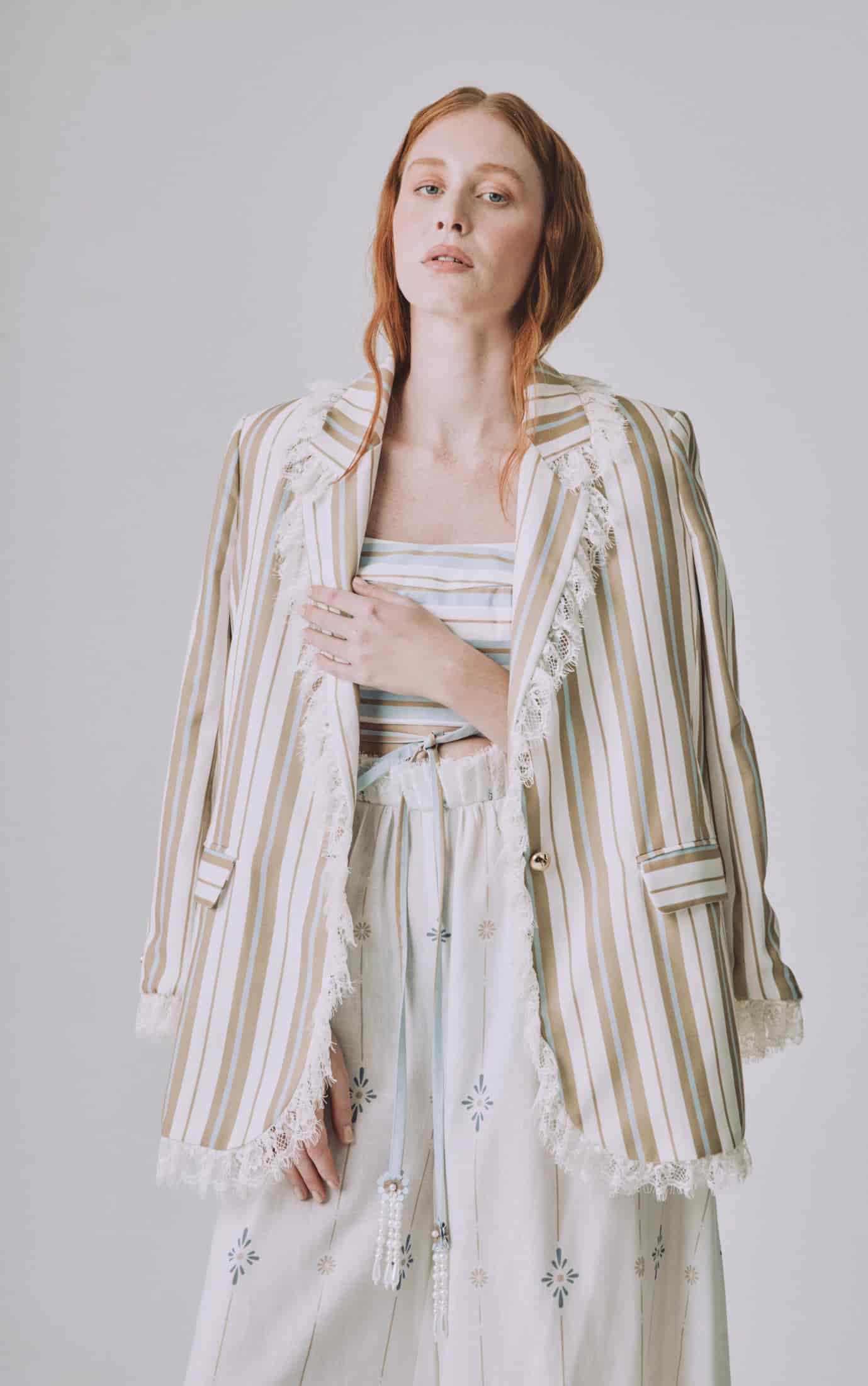 Don Blazer - miniatura 3