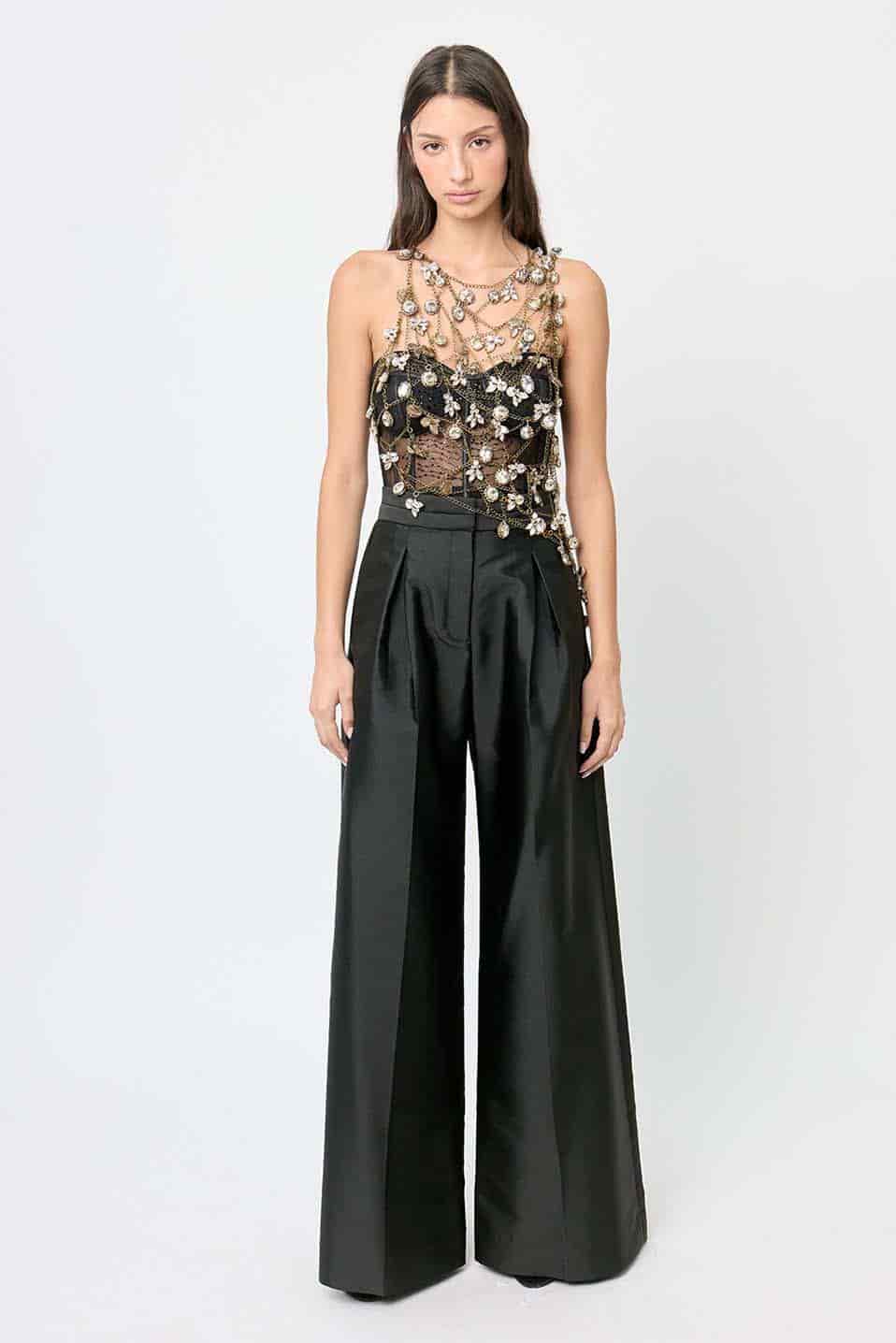 Sublime Pant - miniatura 2