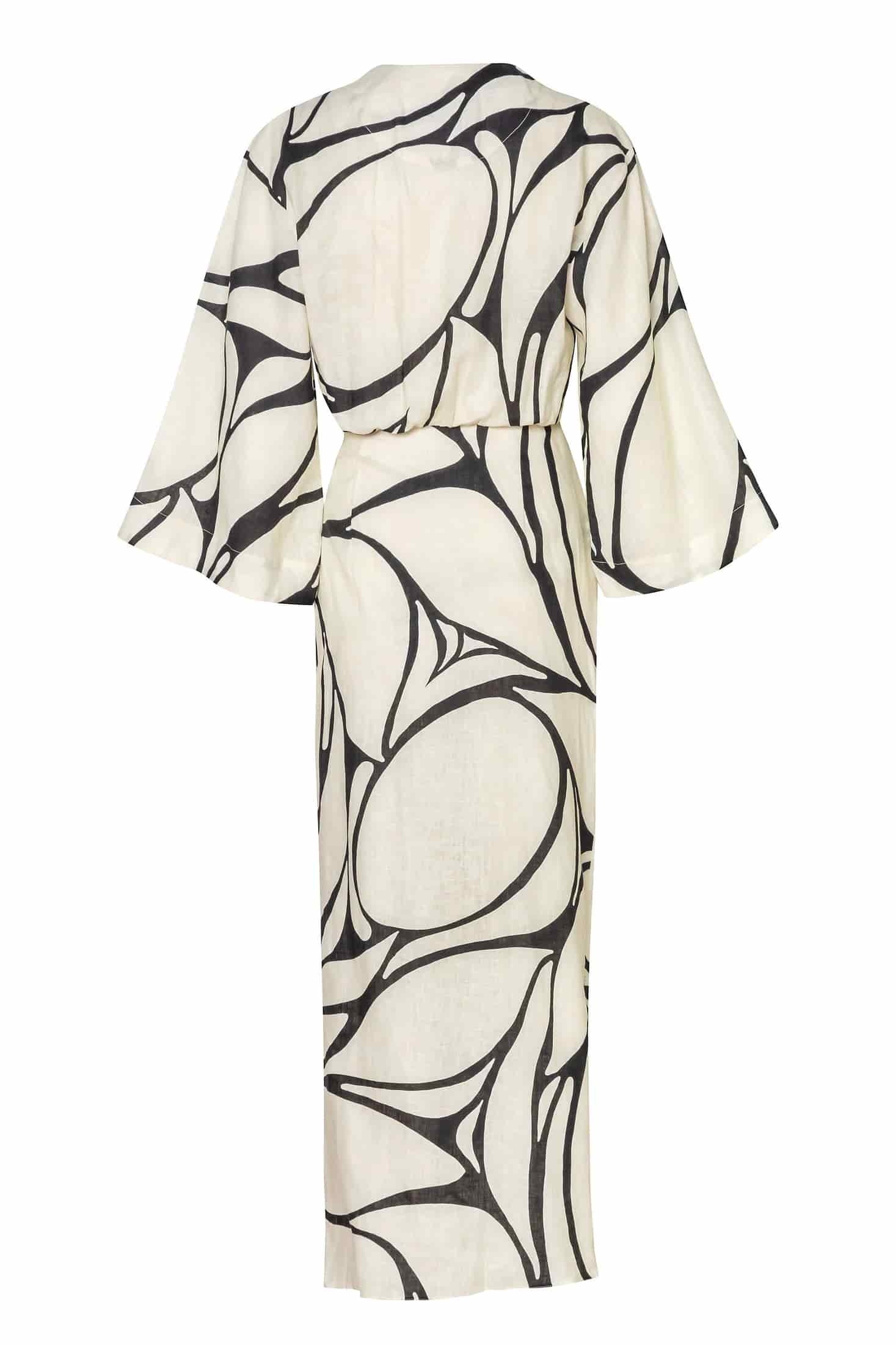 AVILA DRESS - miniatura 4