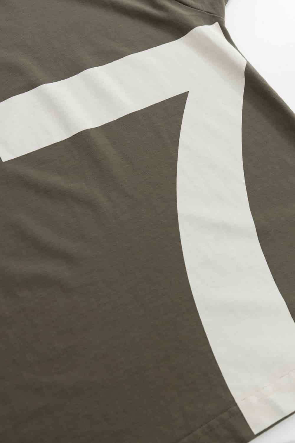 ZERO T-SHIRT - miniatura 12