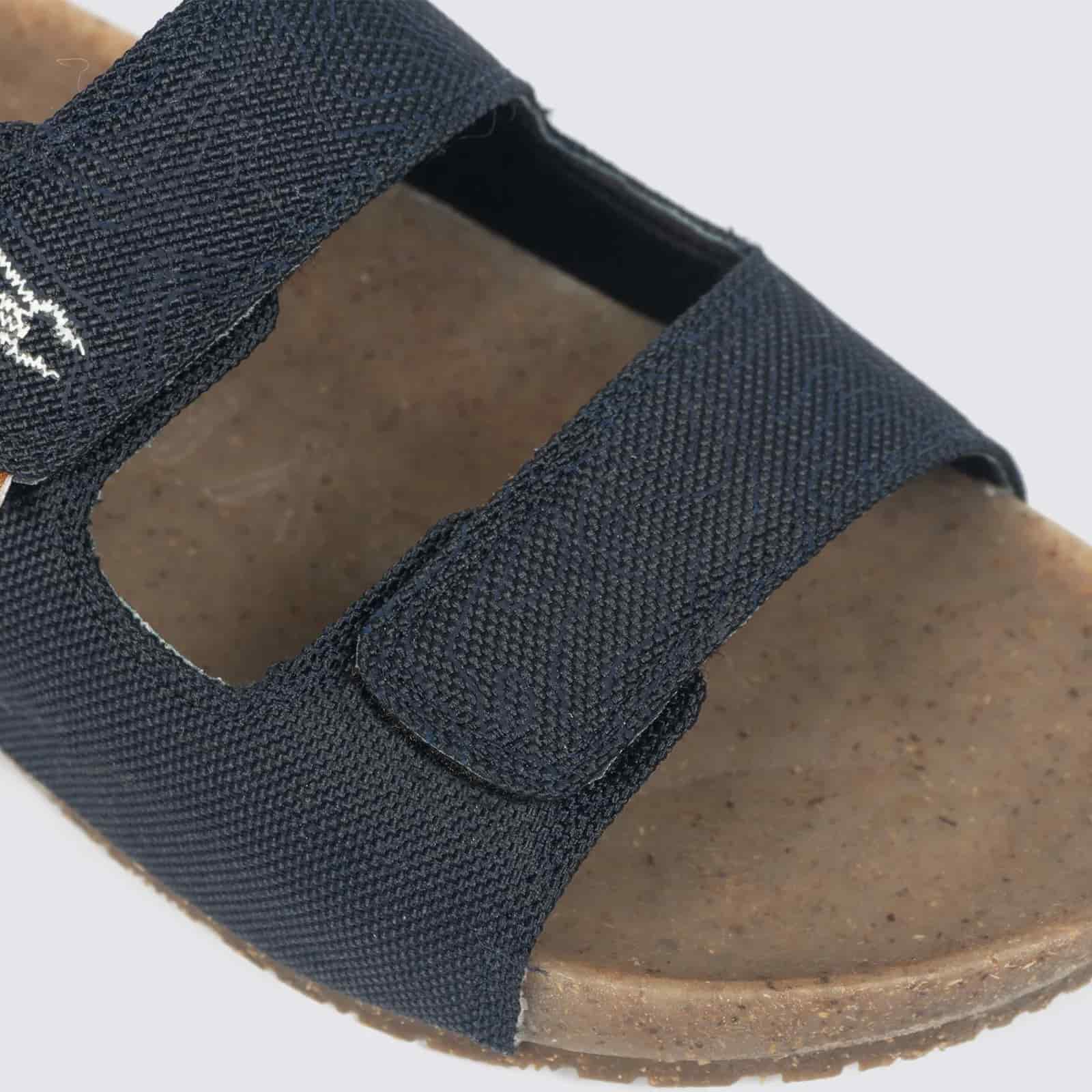 Sandalias dos correas "Afuera" Agua - miniatura 12