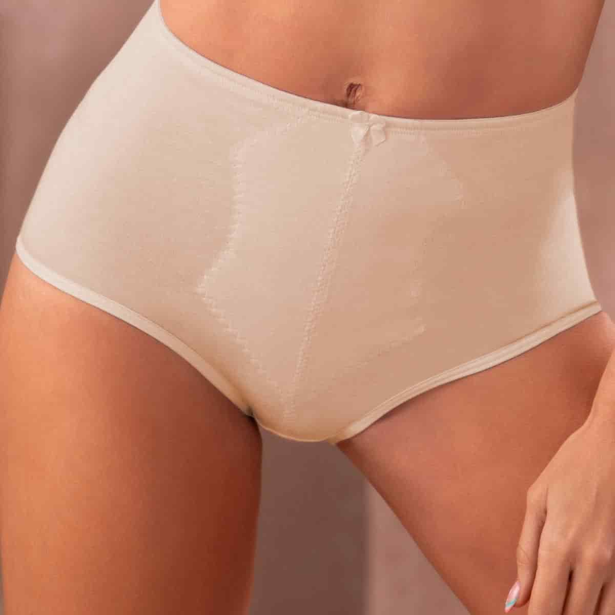 Panty Rachell lycra - miniatura 4