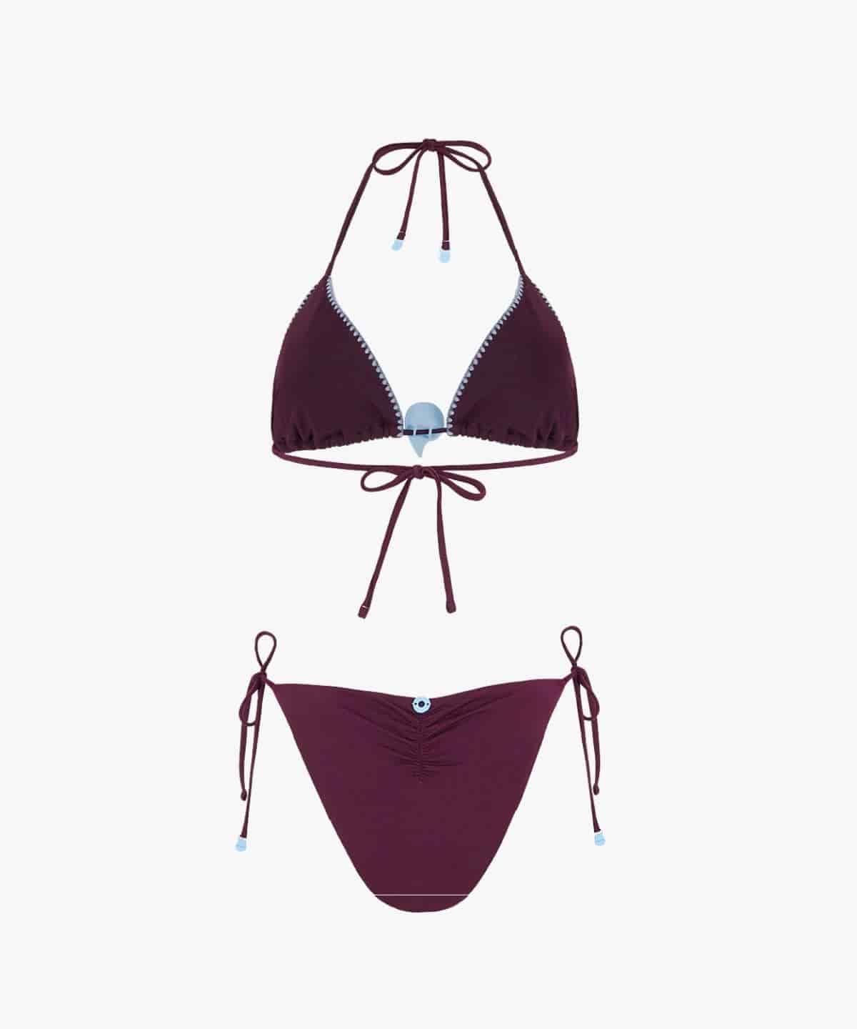 Donna Rush Bottom - miniatura 6