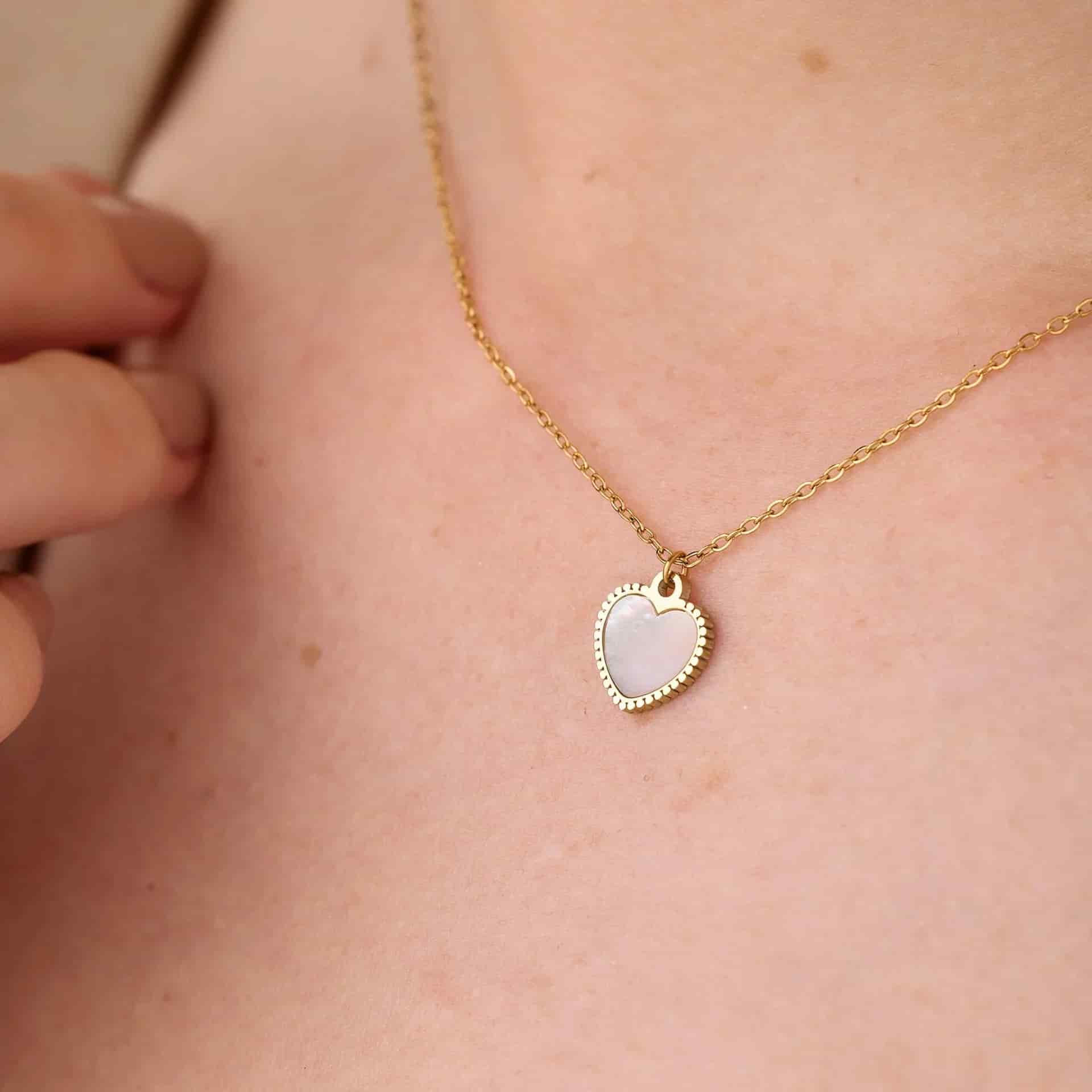 Collar True - miniatura 1