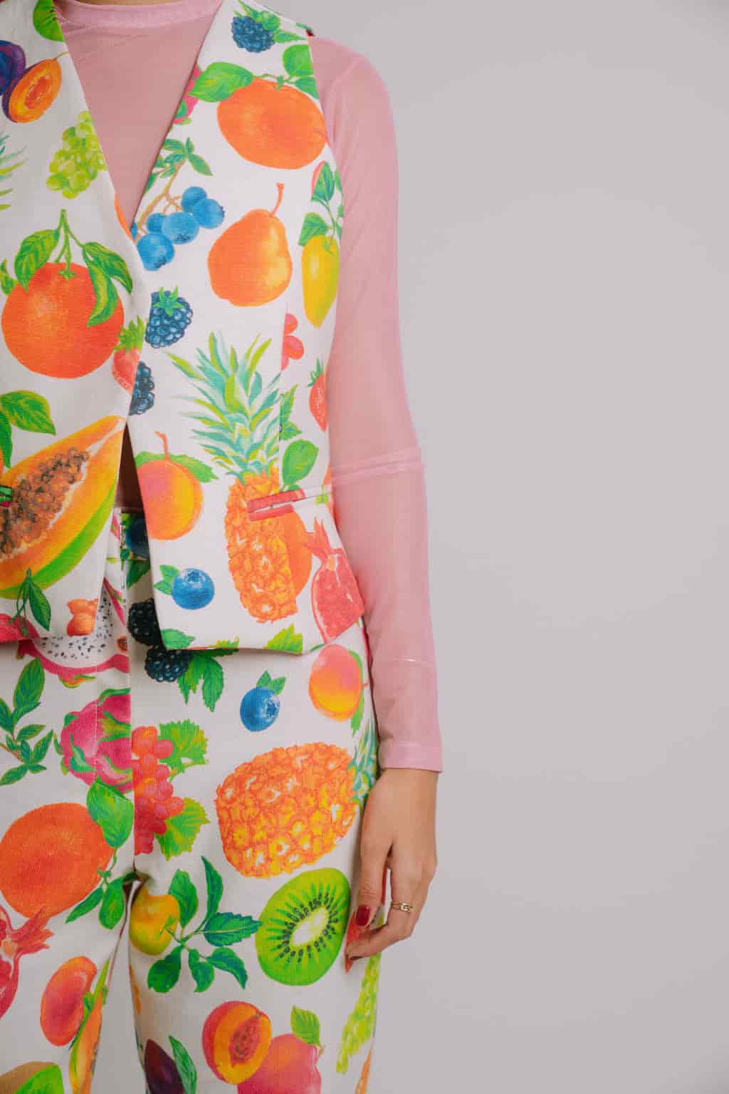 Fruteria Pant - miniatura 3