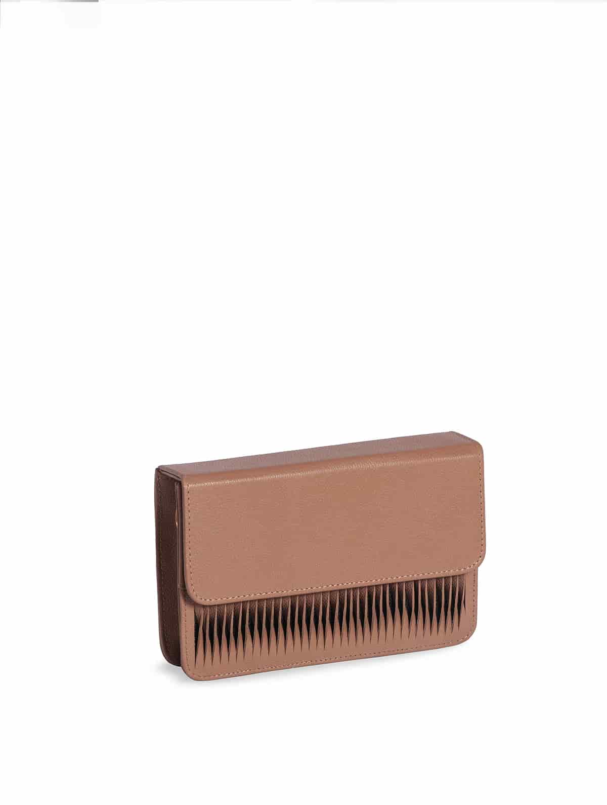 TAPIA BELT BAG - miniatura 5