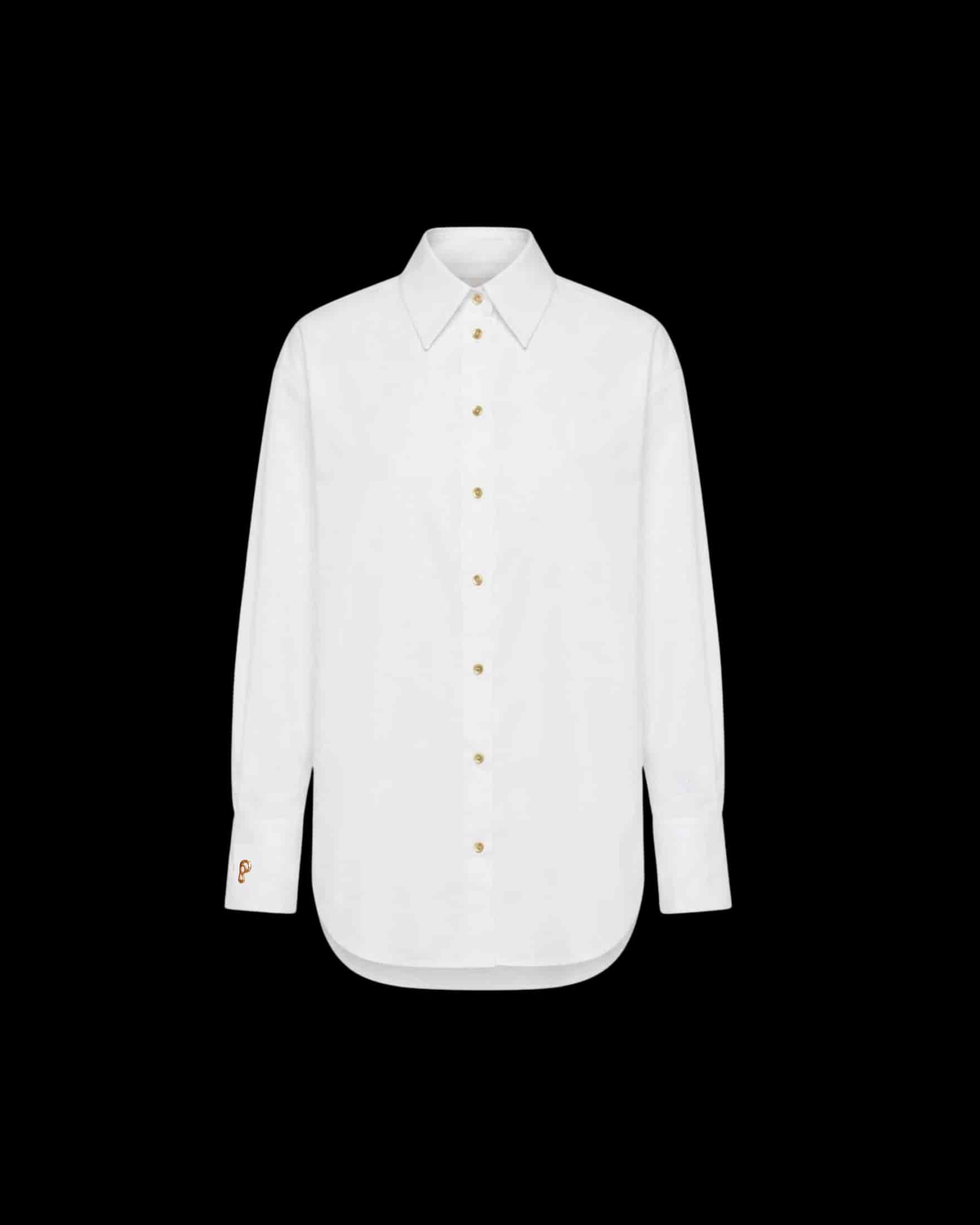 Shish Blouse - miniatura 1