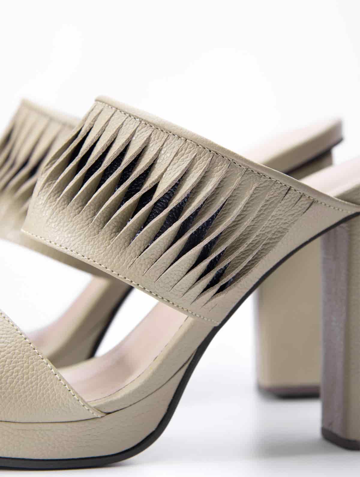 Batllo Shoes - miniatura 2