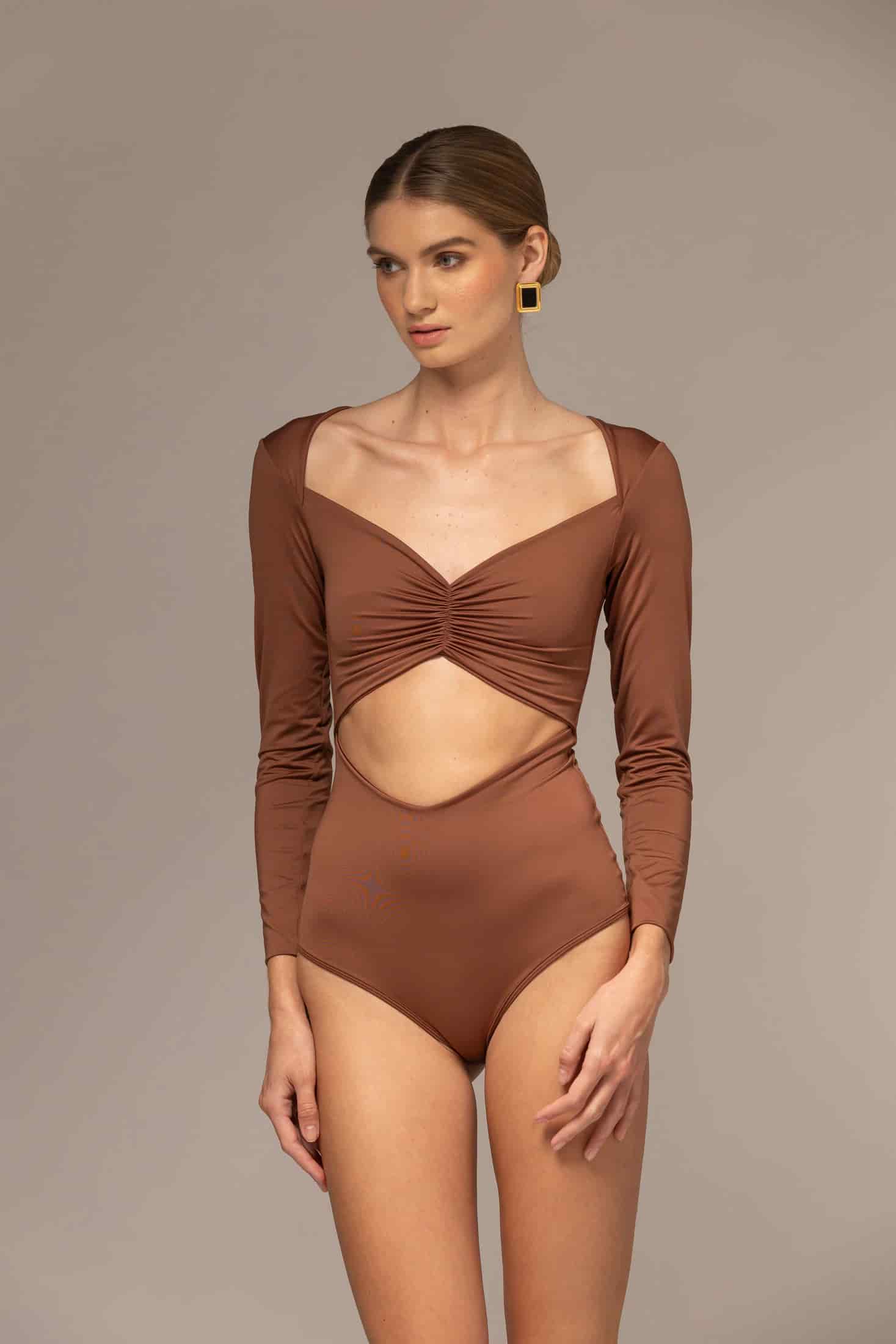 Body – Sunny Isles - miniatura 13