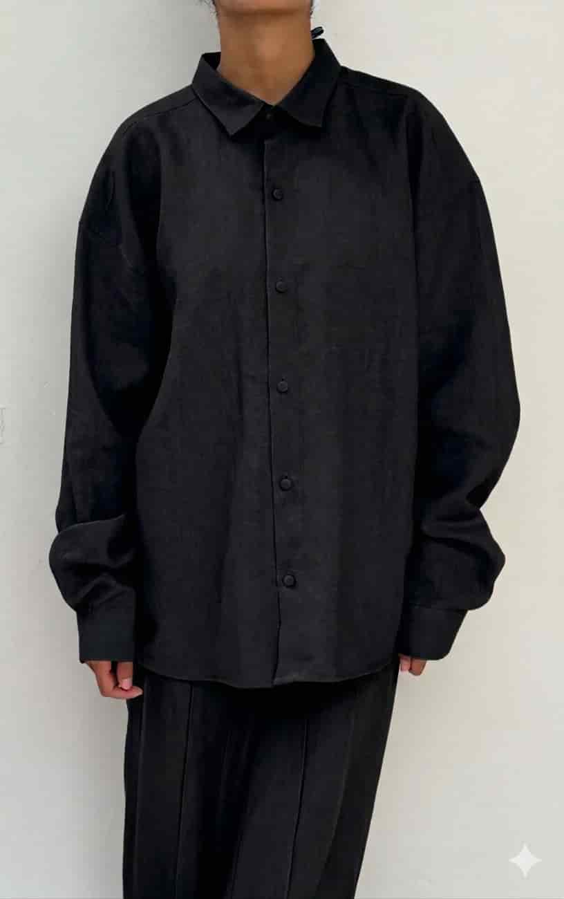 GUAVA SHIRT - miniatura 3