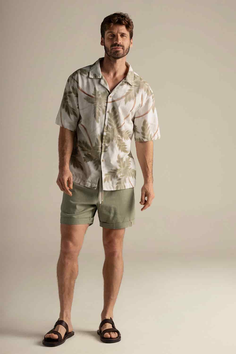 Short - miniatura 5