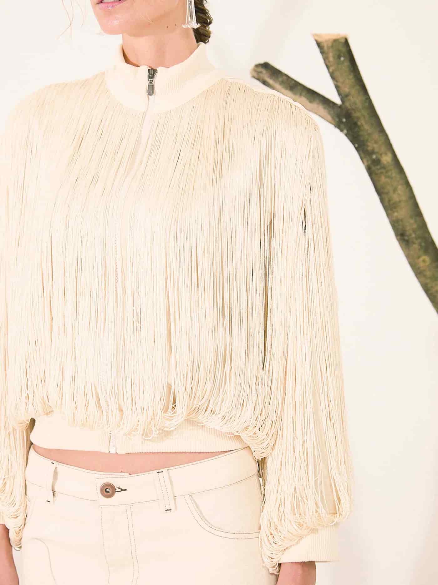 ECO JACKET - miniatura 2