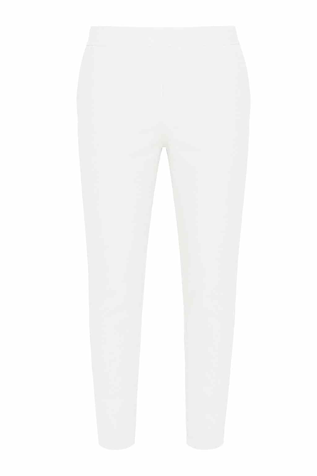 PANTALON DUNNOS ARENA - miniatura 2