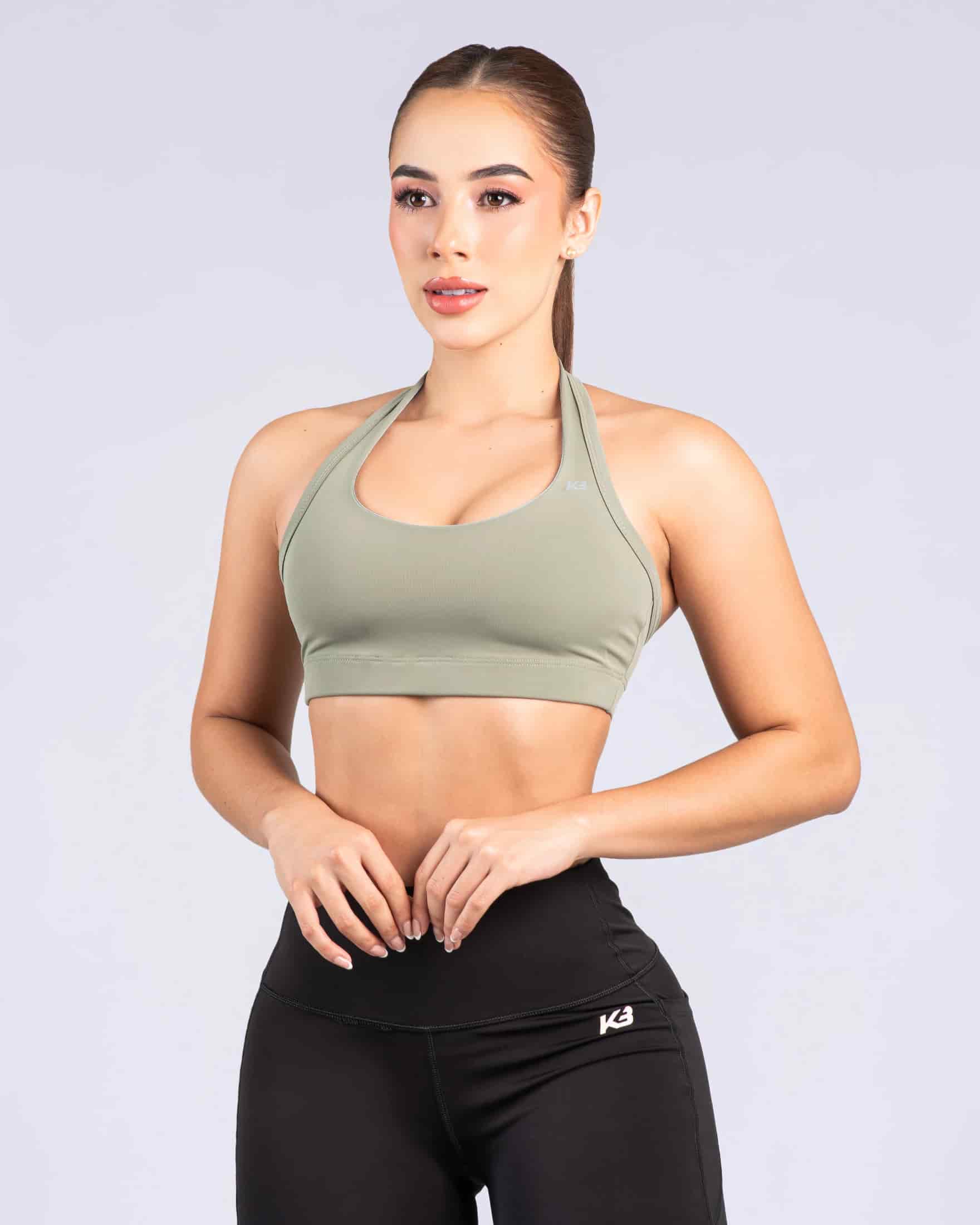 Top Come Back┃KAYBU REF.1244 - miniatura 1