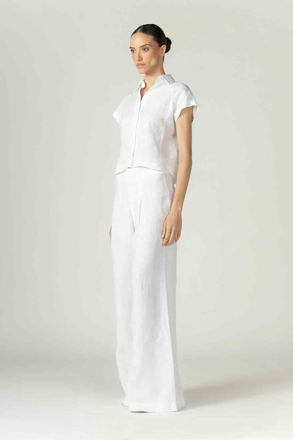 BLUSA DUNE - miniatura 3