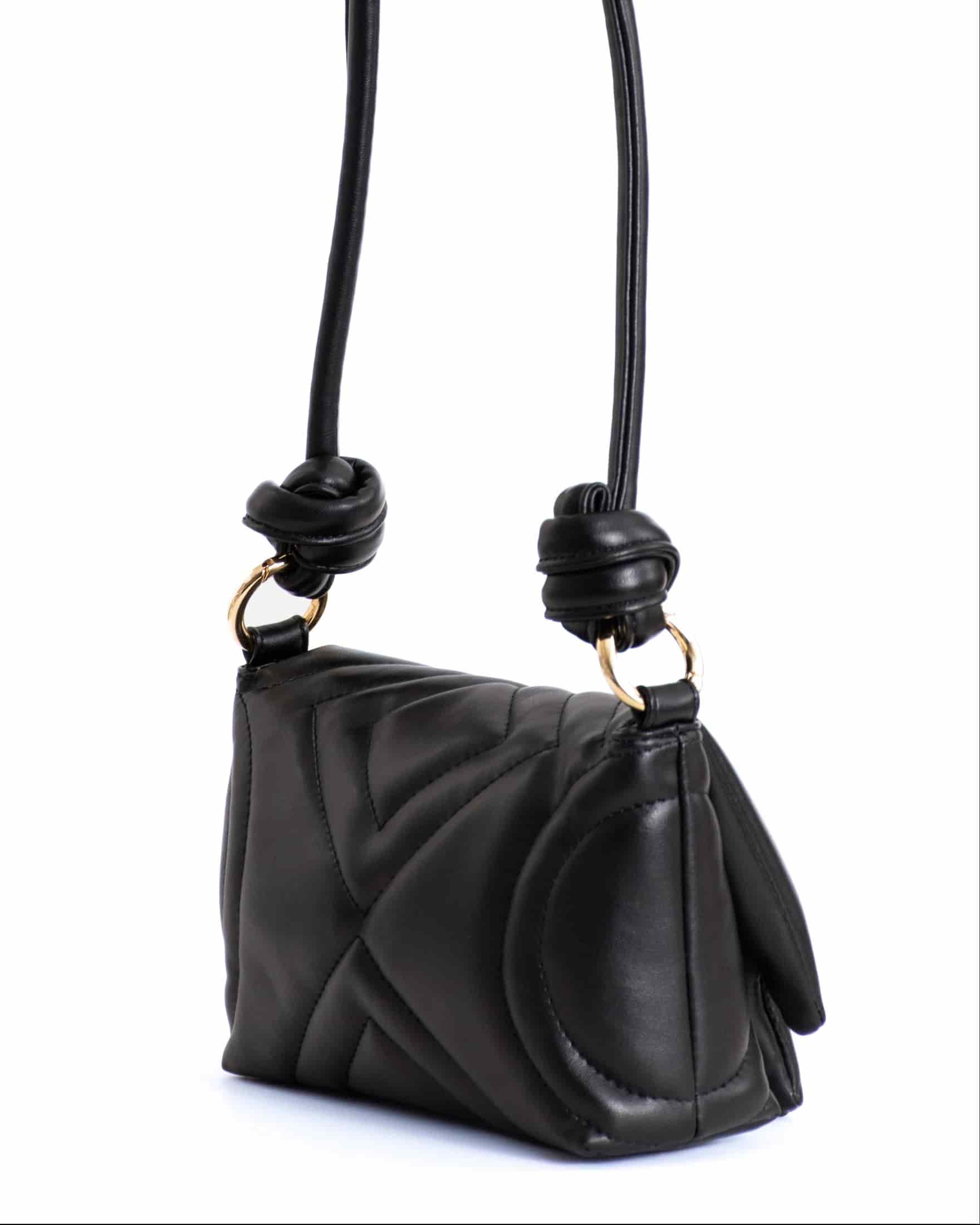 IBAKARI BAG - miniatura 12