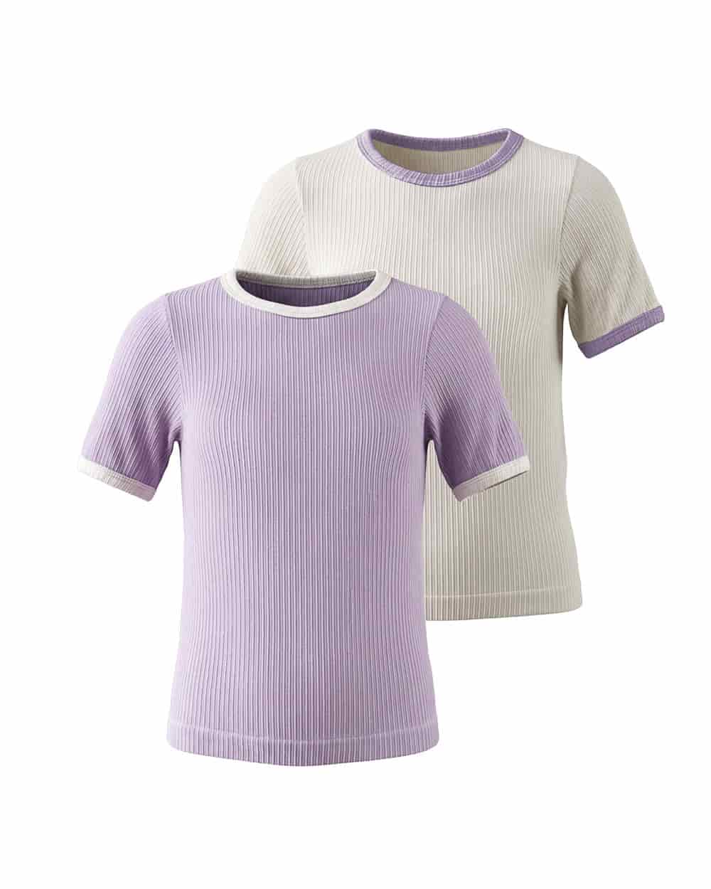Camiseta Duo Jacinta - miniatura 1