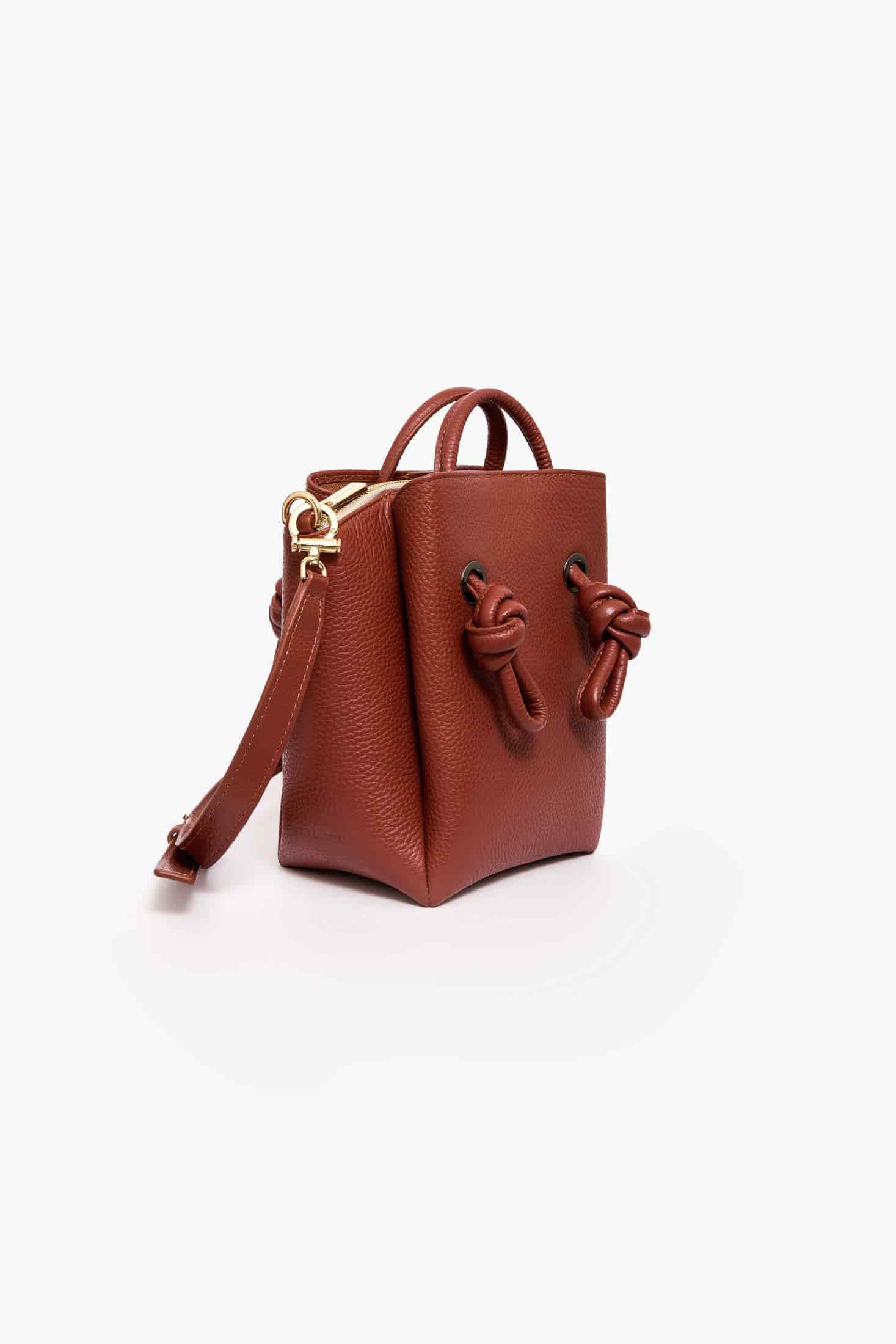 ANNIE BAG - miniatura 2