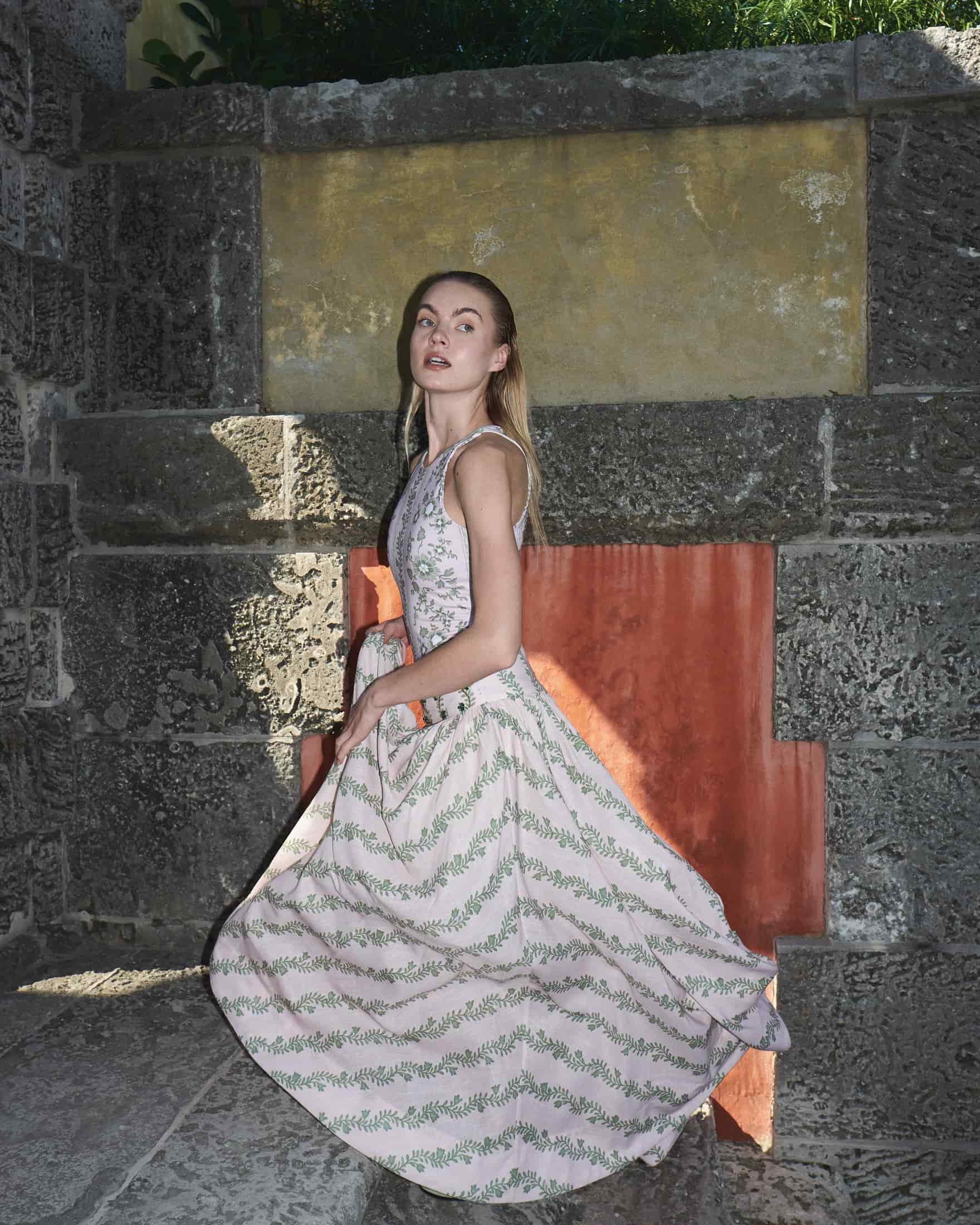 Note Skirt - miniatura 4