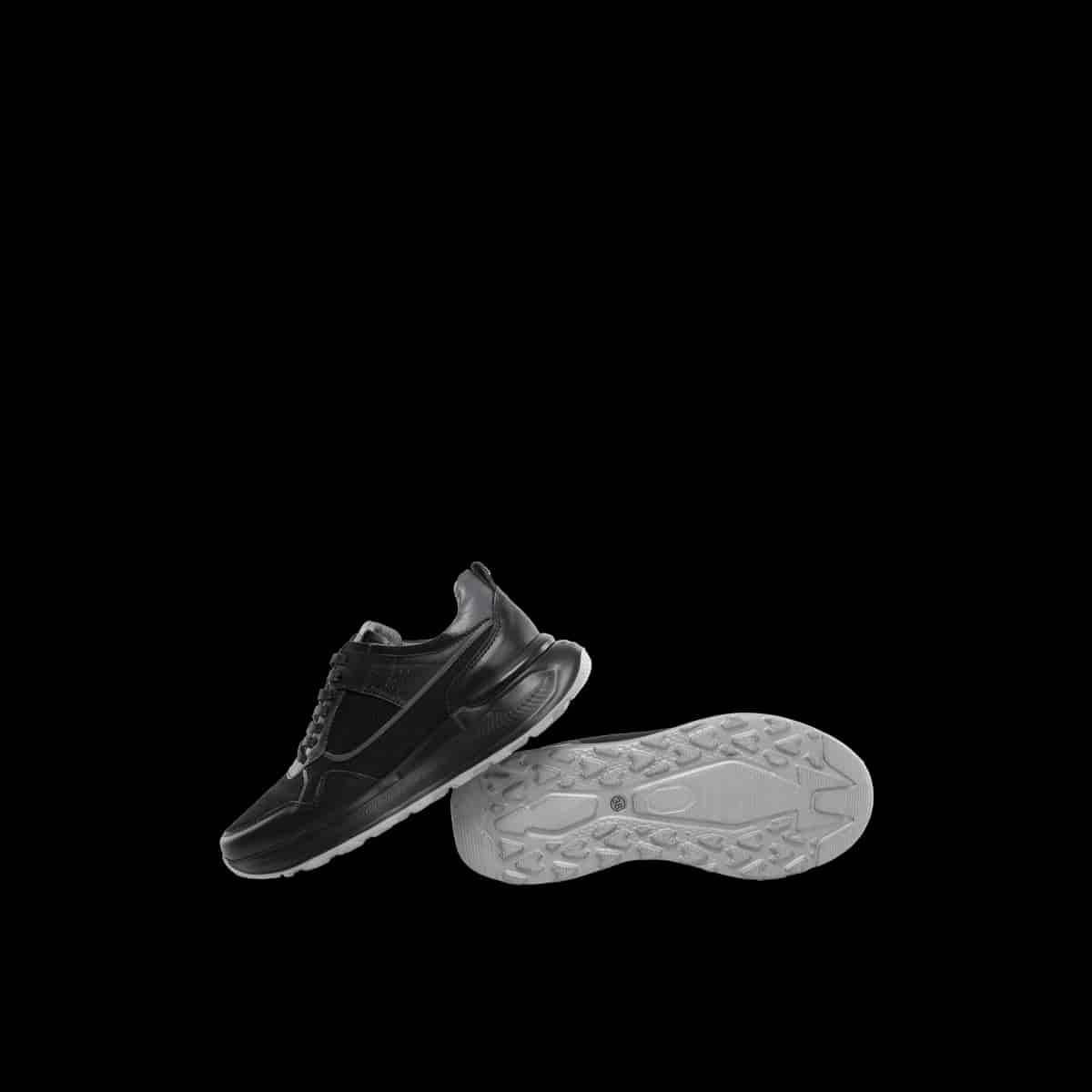 ZAPATOS CASUALES PARA HOMBRE JEREMI - miniatura 5