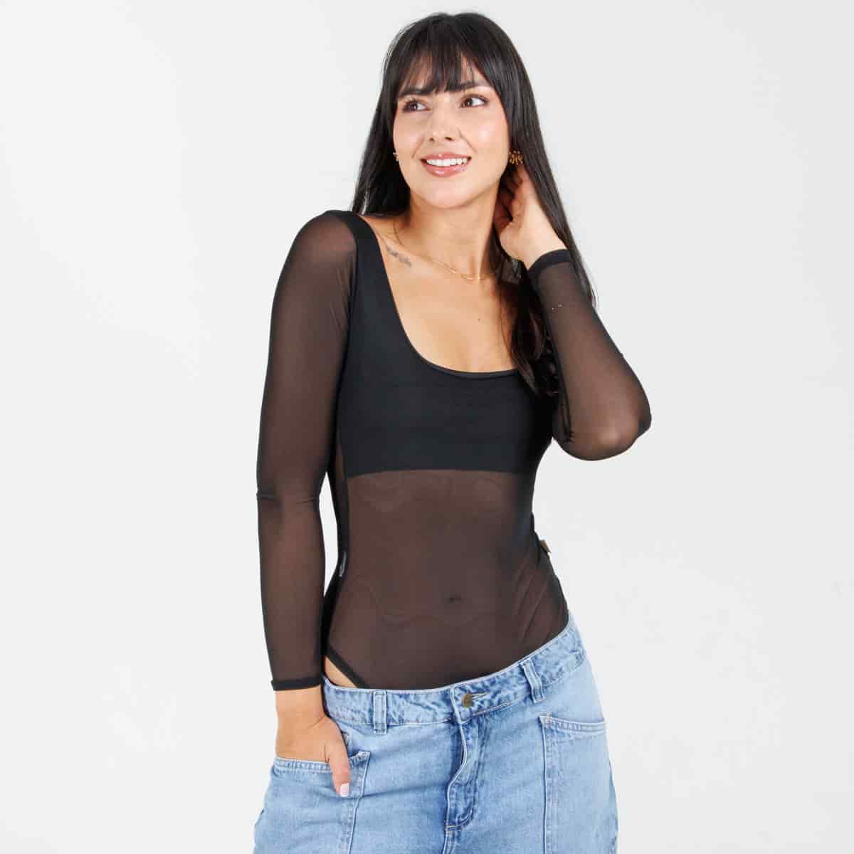 Body Axspen B1947 - miniatura 1