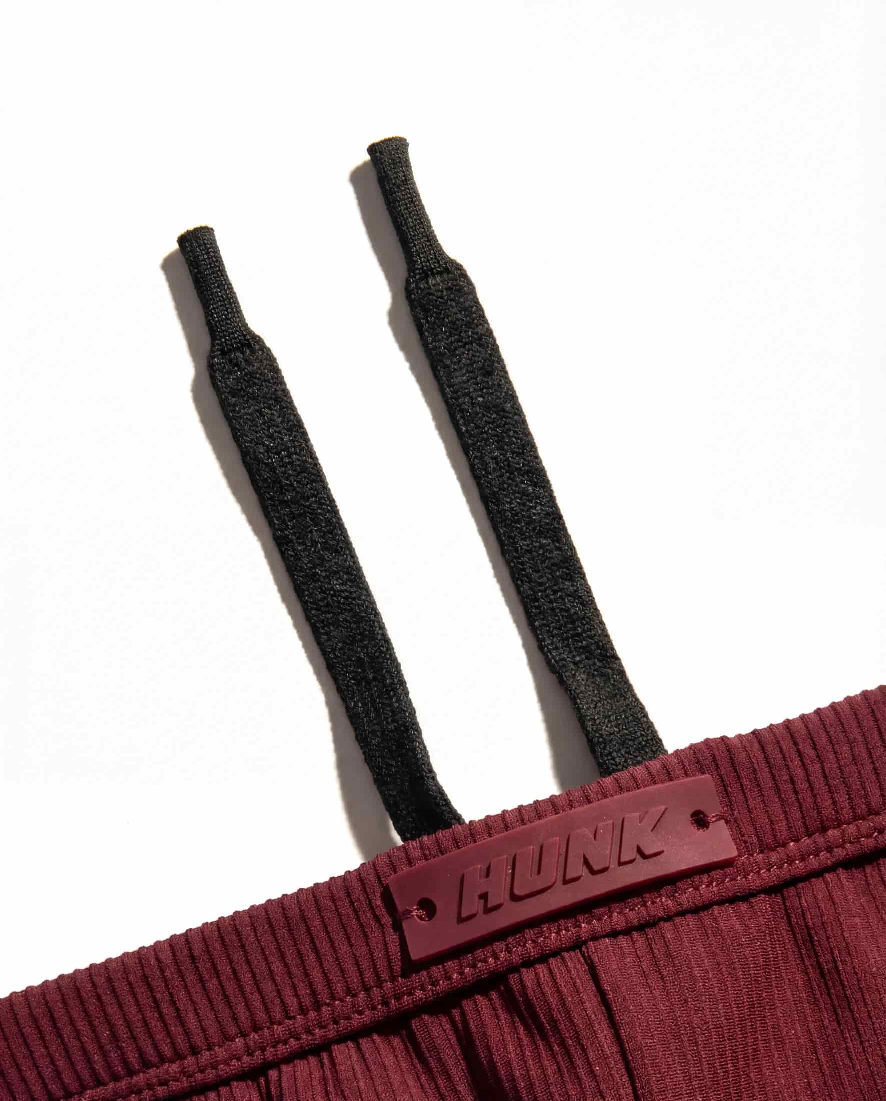 Bañador Brief Cinder - miniatura 6