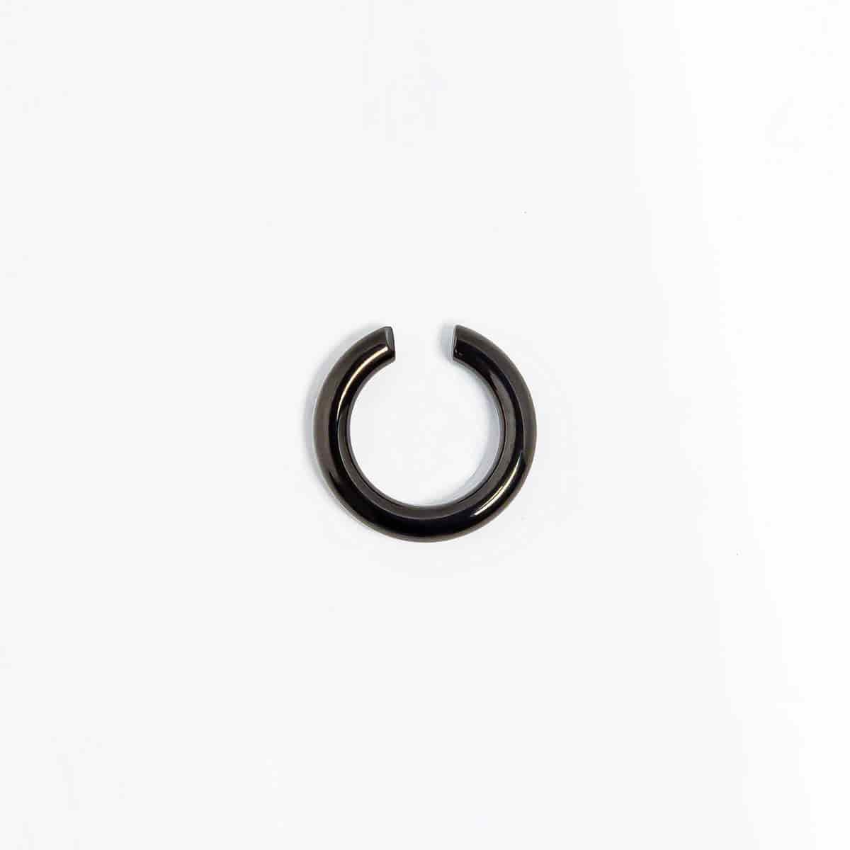 Tonat Earcuff Rosado - miniatura 1