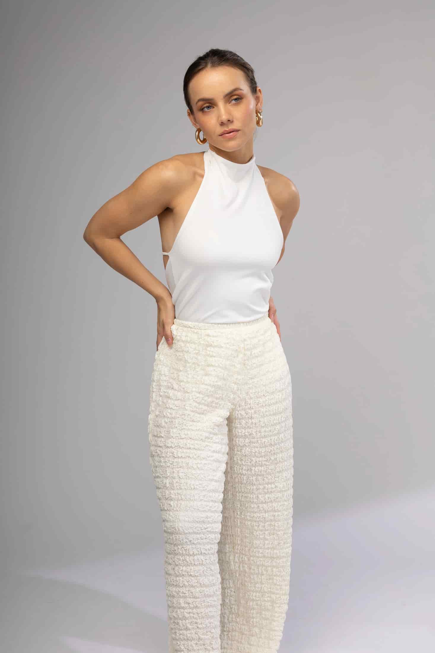 Body – Chipre - miniatura 9