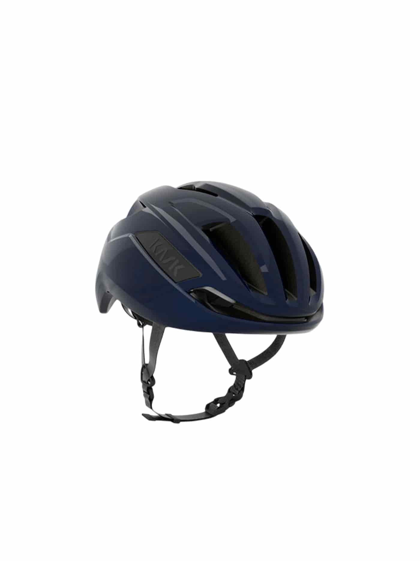 Casco de ciclismo patinaje KASK Sintesi - miniatura 9