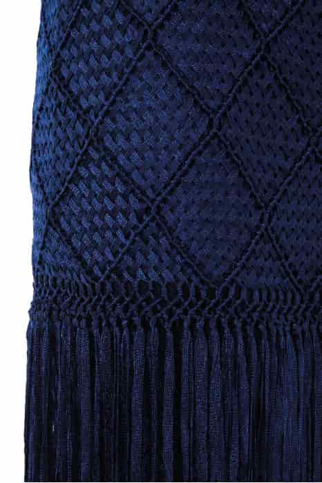 LIRA DRESS - miniatura 8