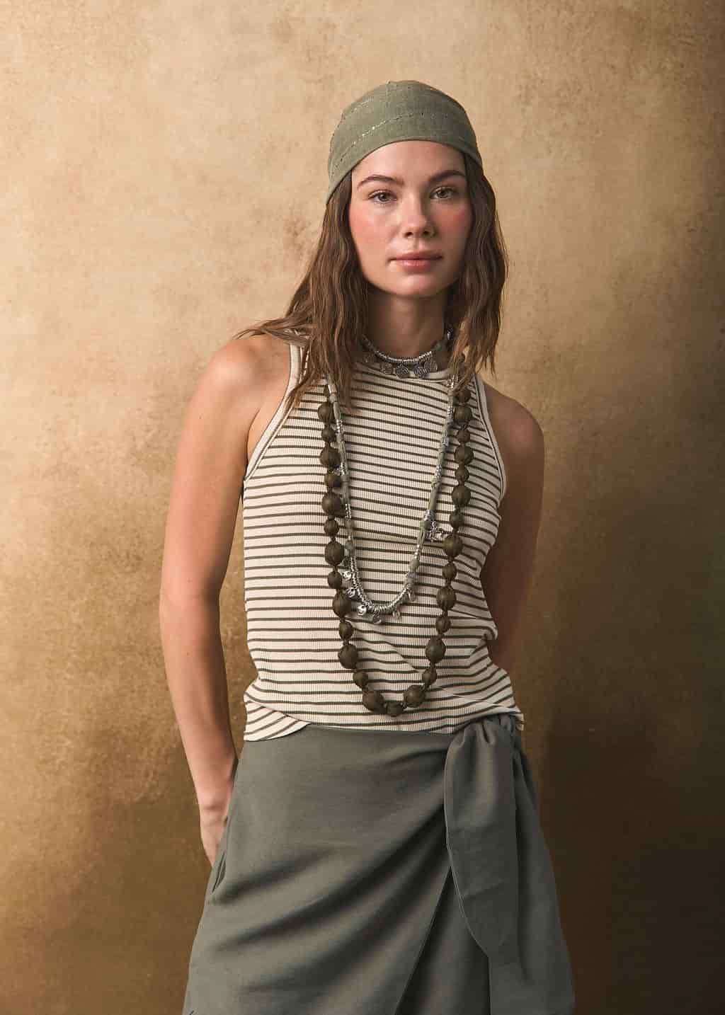 Tank top - miniatura 1