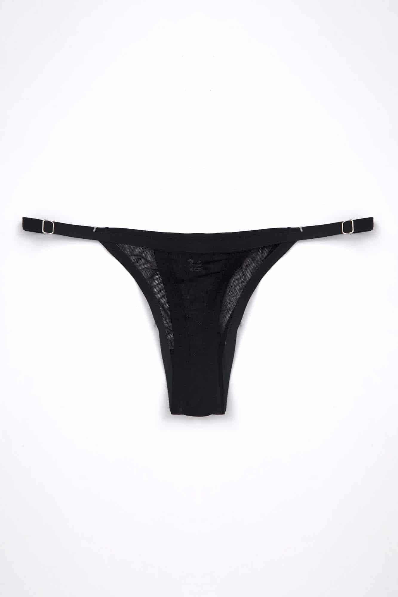 UNDIES PACK - miniatura 12